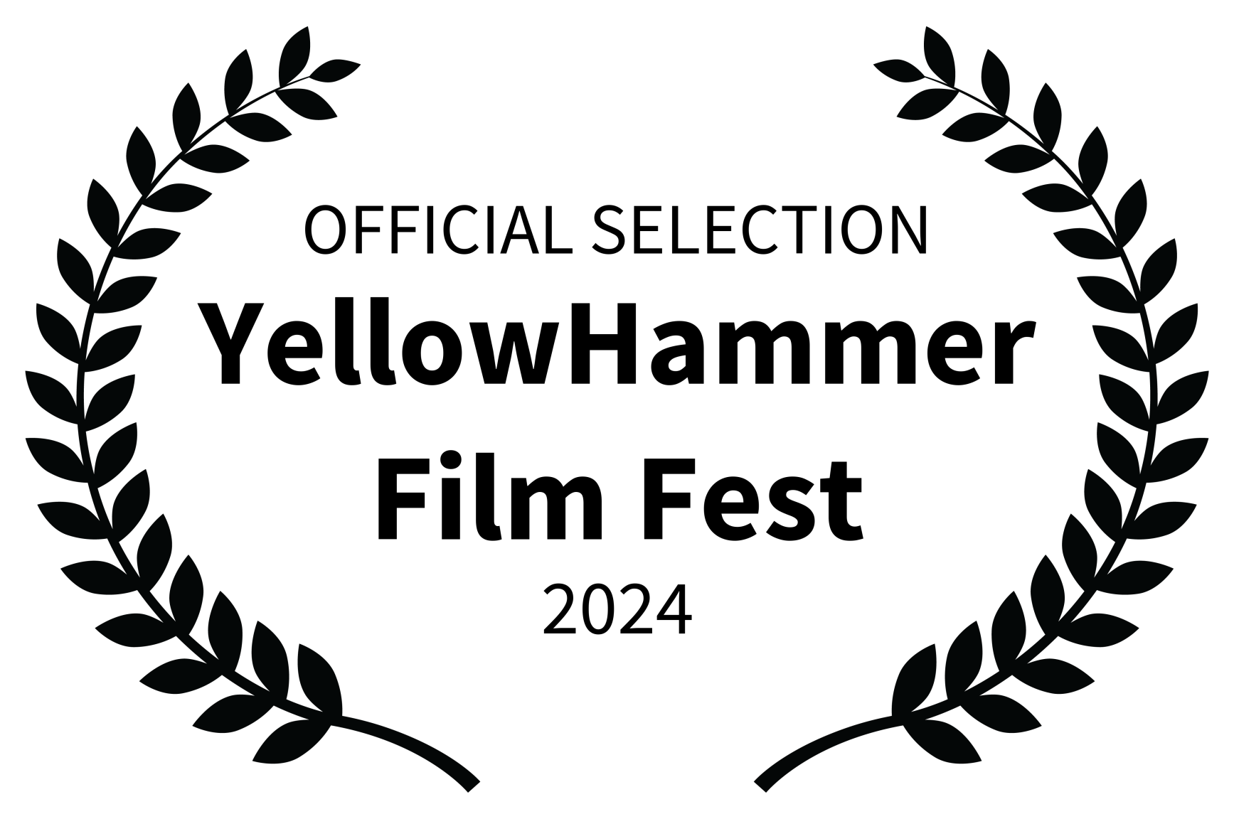 laurel 8.png