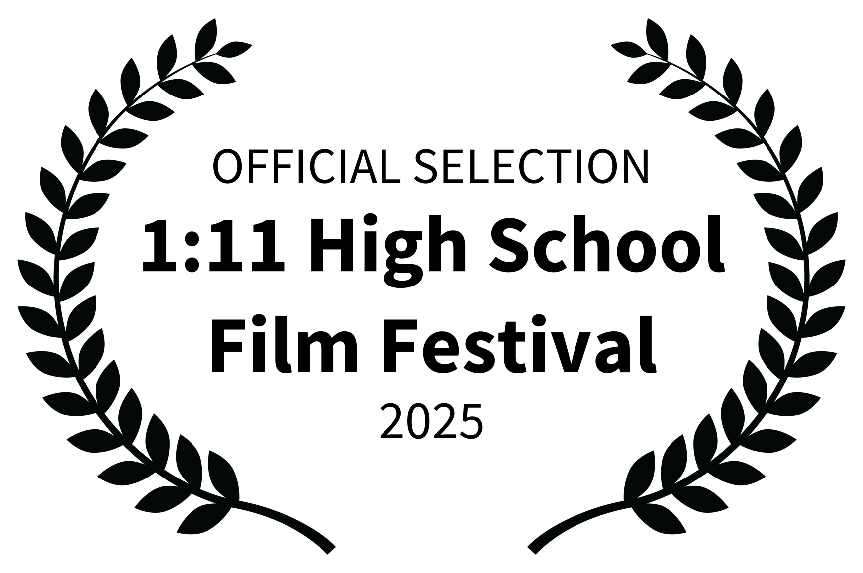 laurel 1.png