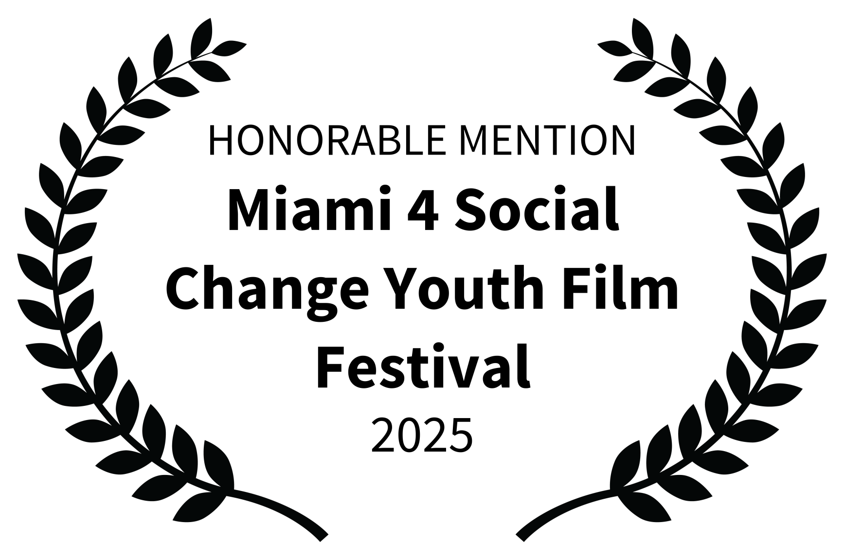 laurel 6.png