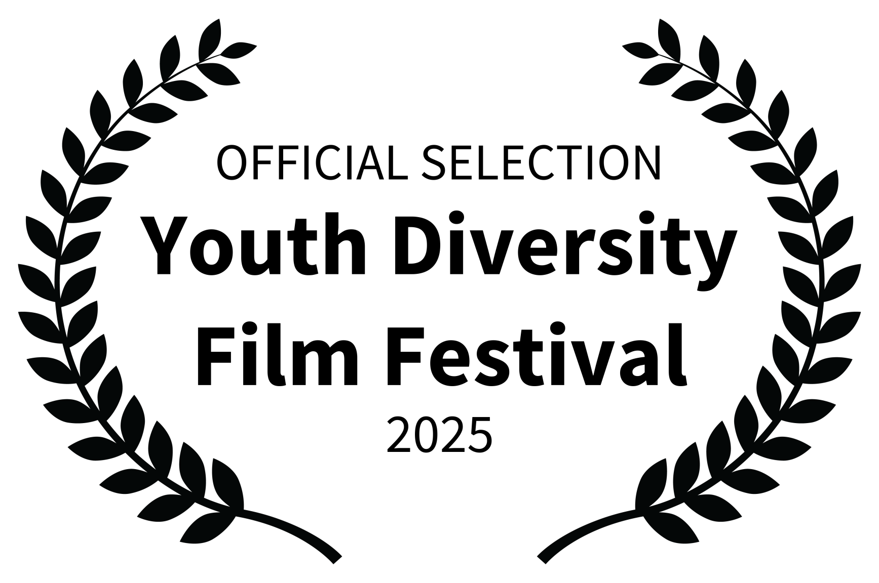 laurel 4.png