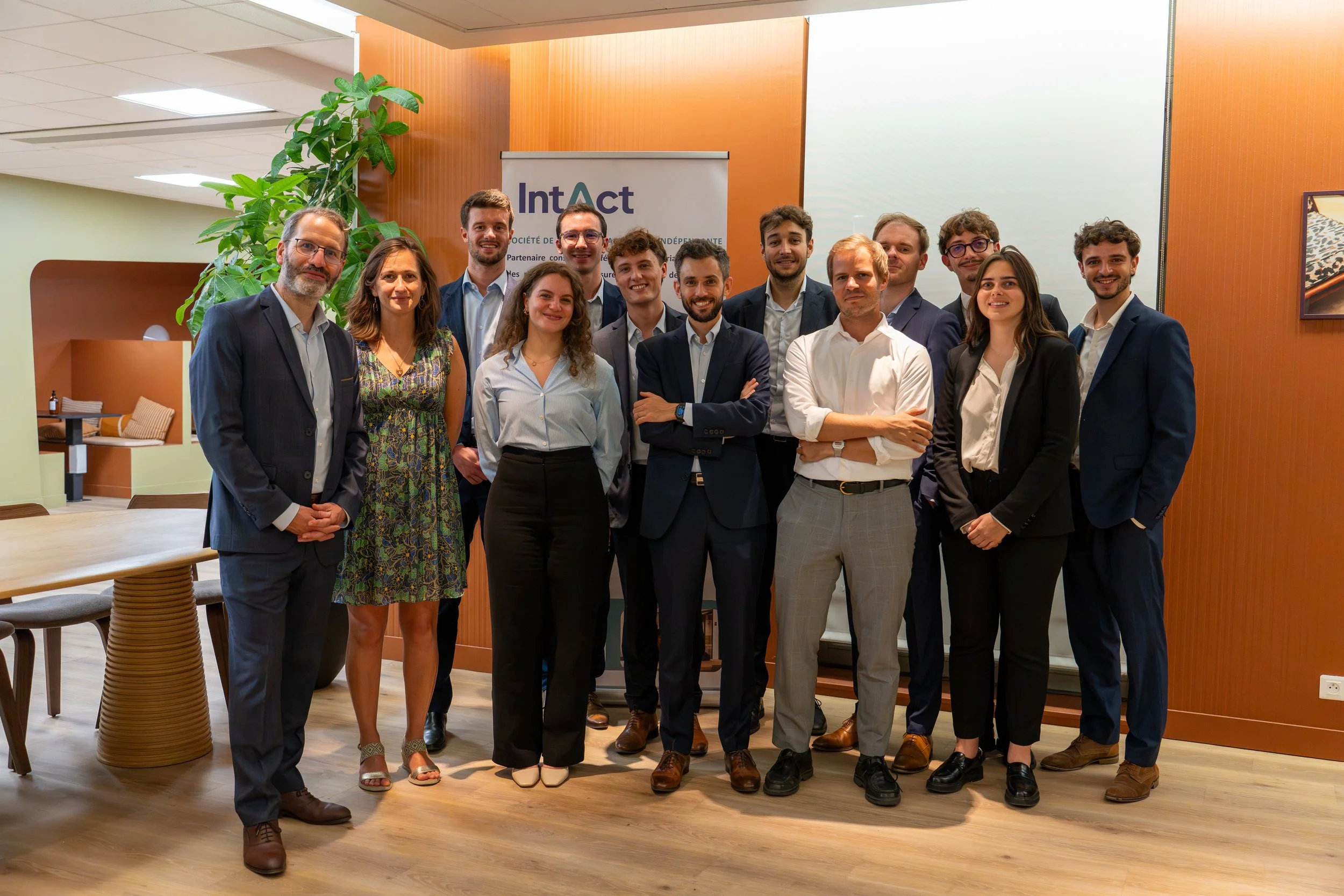 intact-7.jpg
