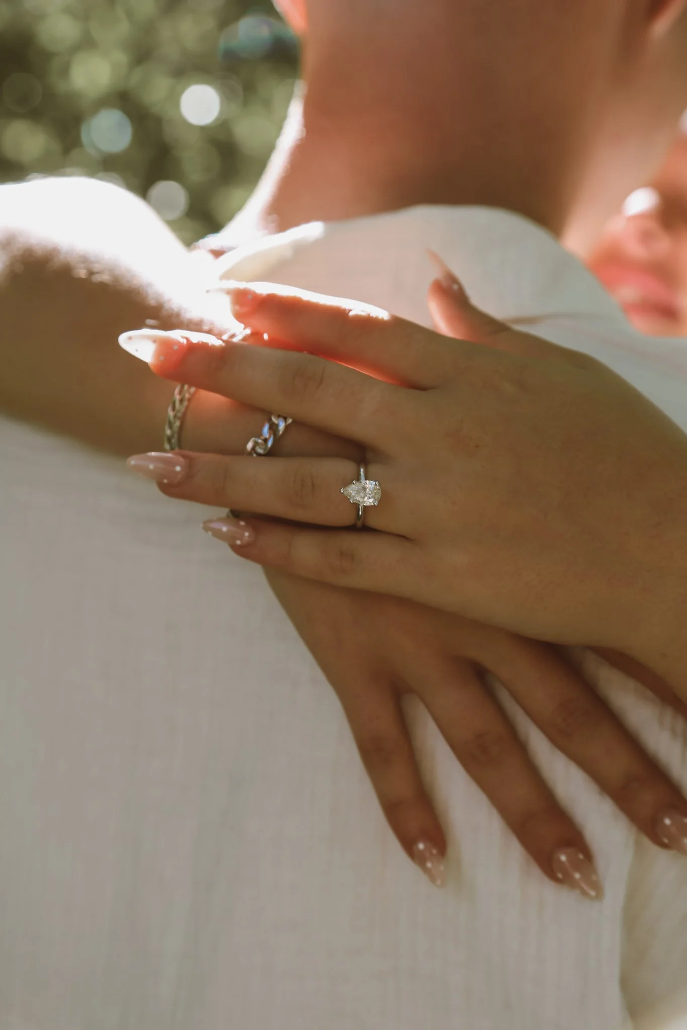 Engagements