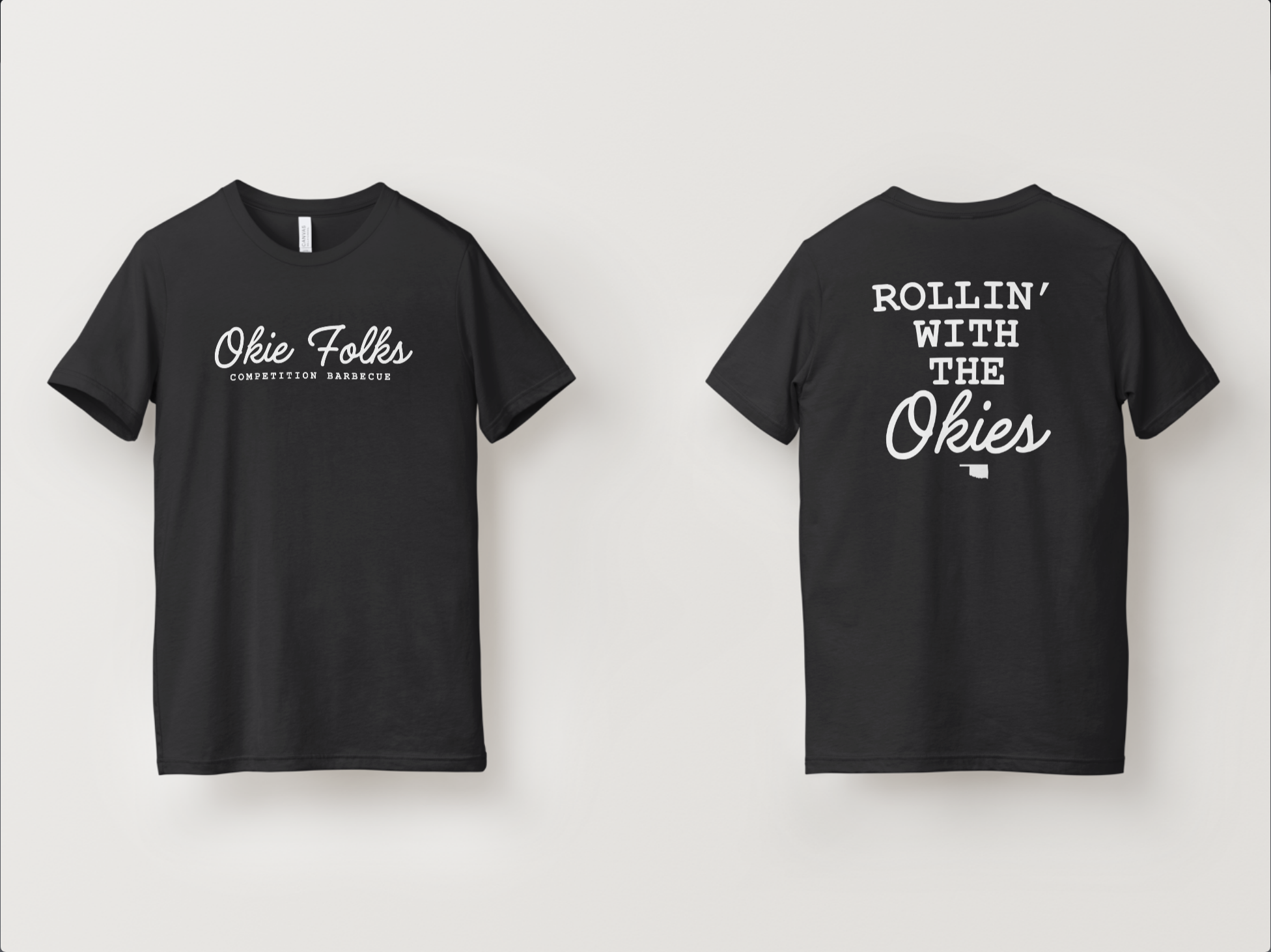 Screenshot 2026-04-24 at 15-52-24 Okies - T Shirt.png