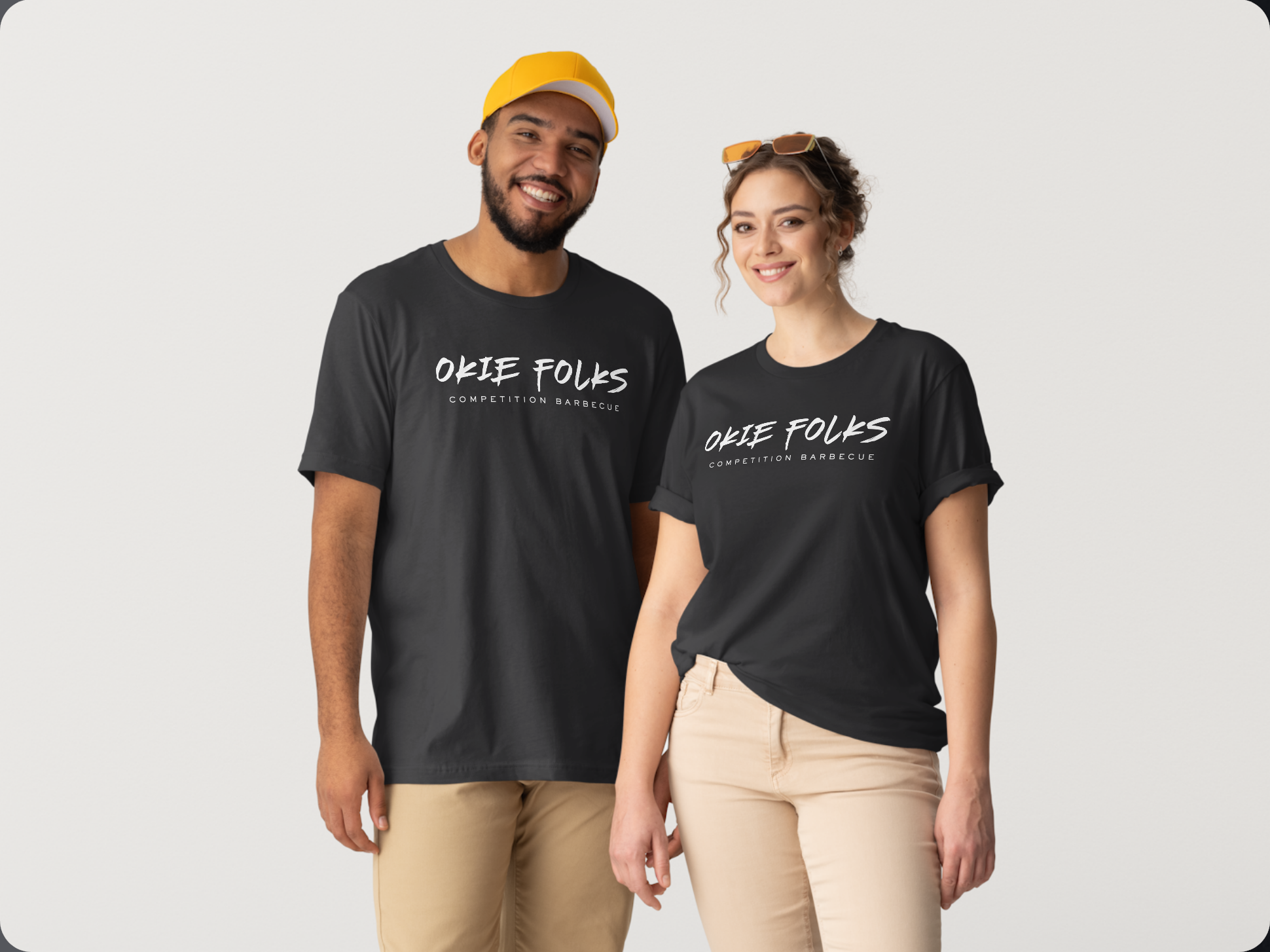 Screenshot 2026-06-06 at 14-43-56 Okies - T Shirt.png