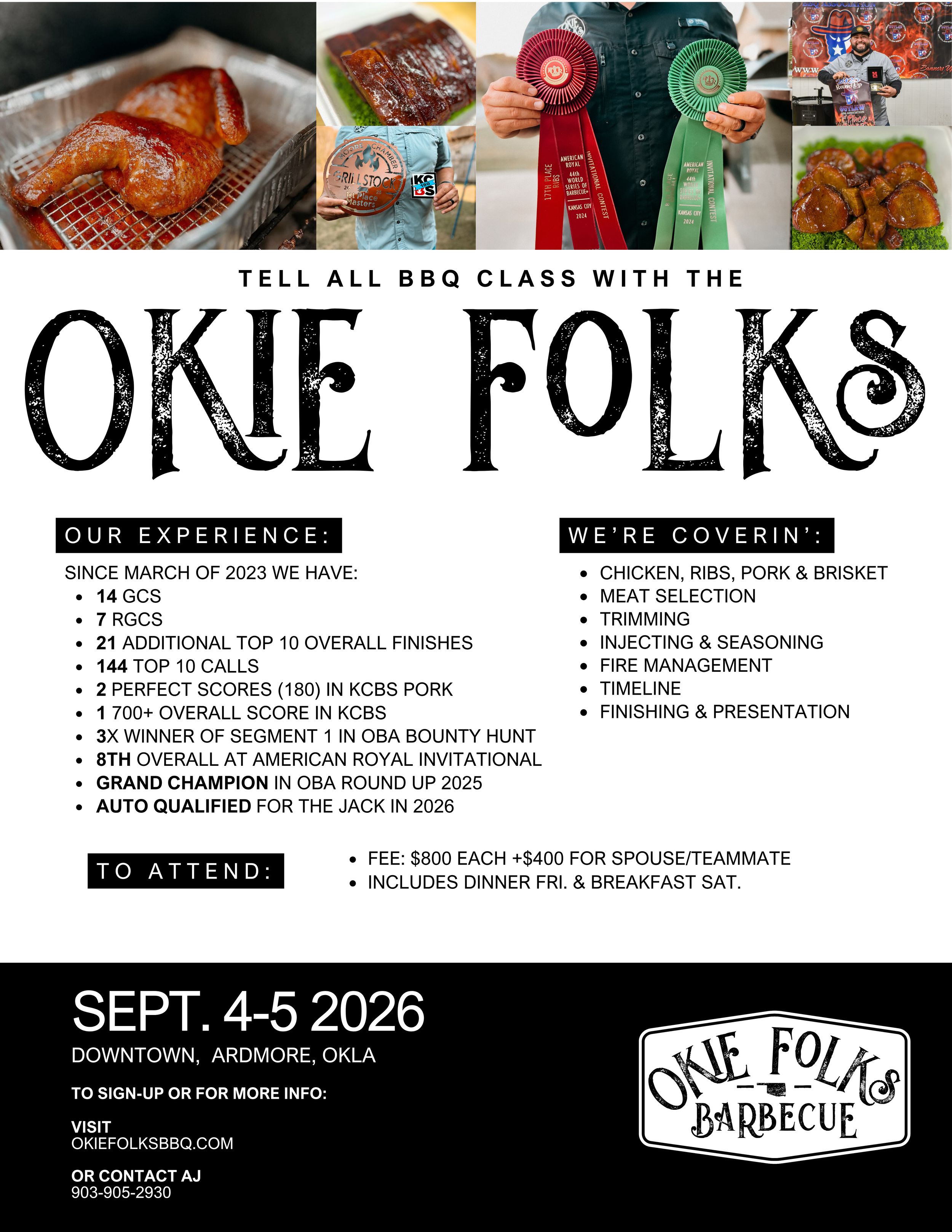 Okie Folks Class(2).png