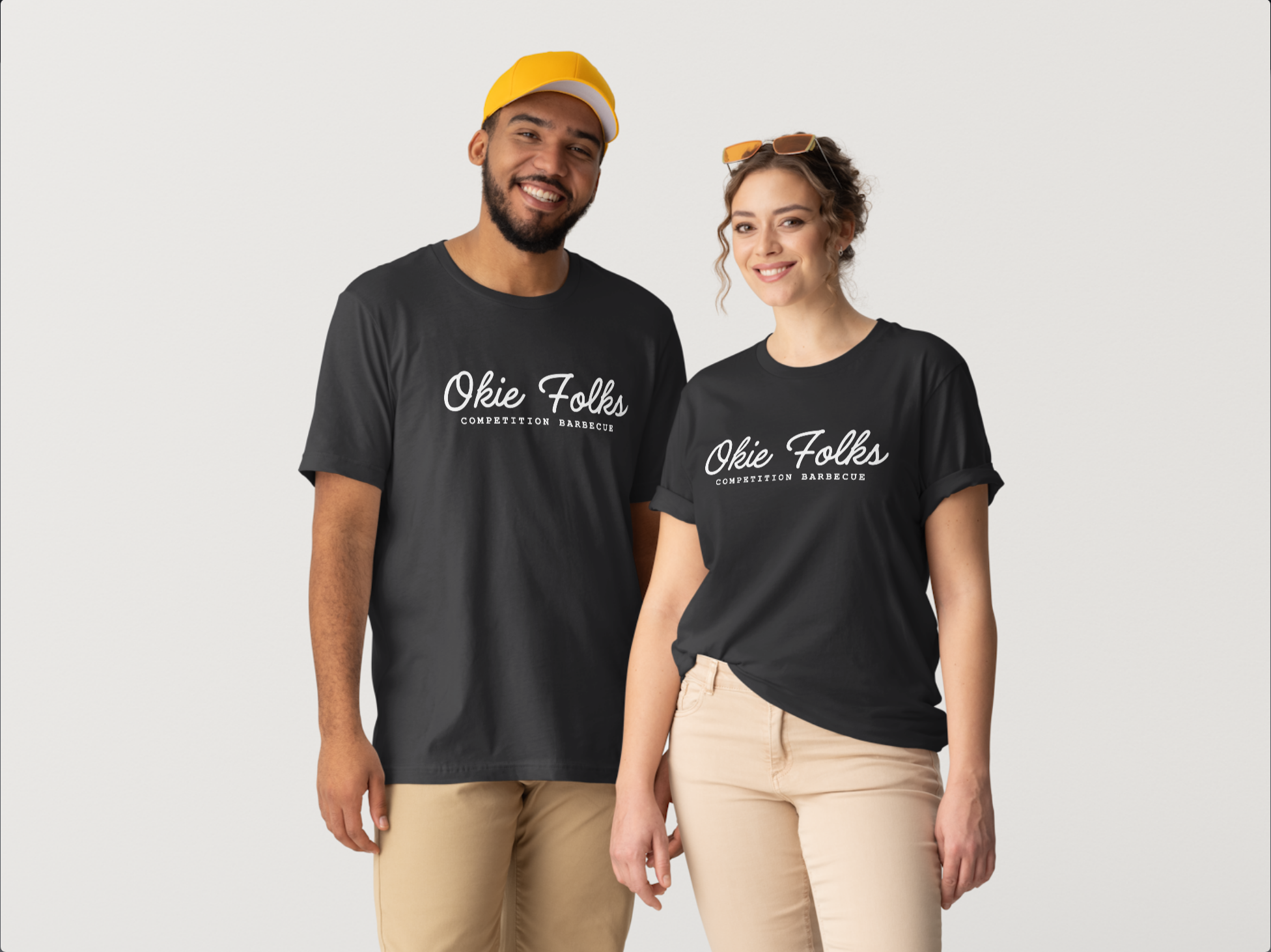 Screenshot 2026-04-24 at 15-52-39 Okies - T Shirt.png