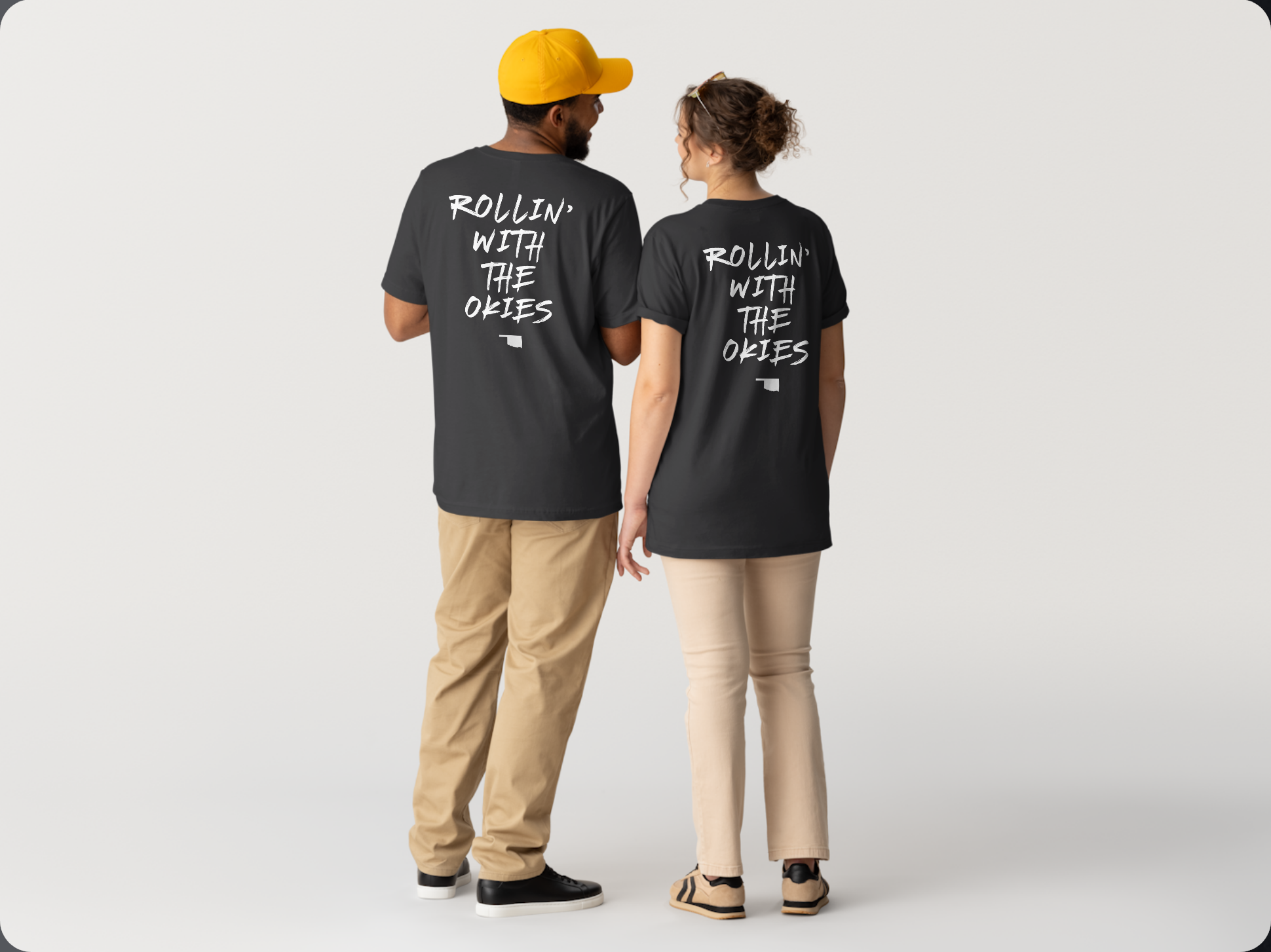 Screenshot 2026-06-06 at 14-44-01 Okies - T Shirt.png