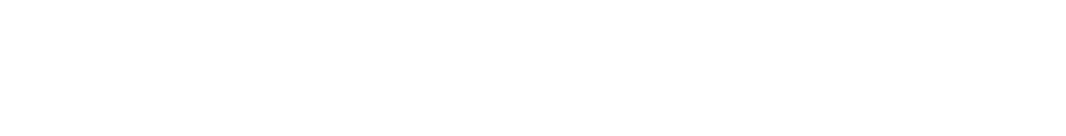 Corval Partners