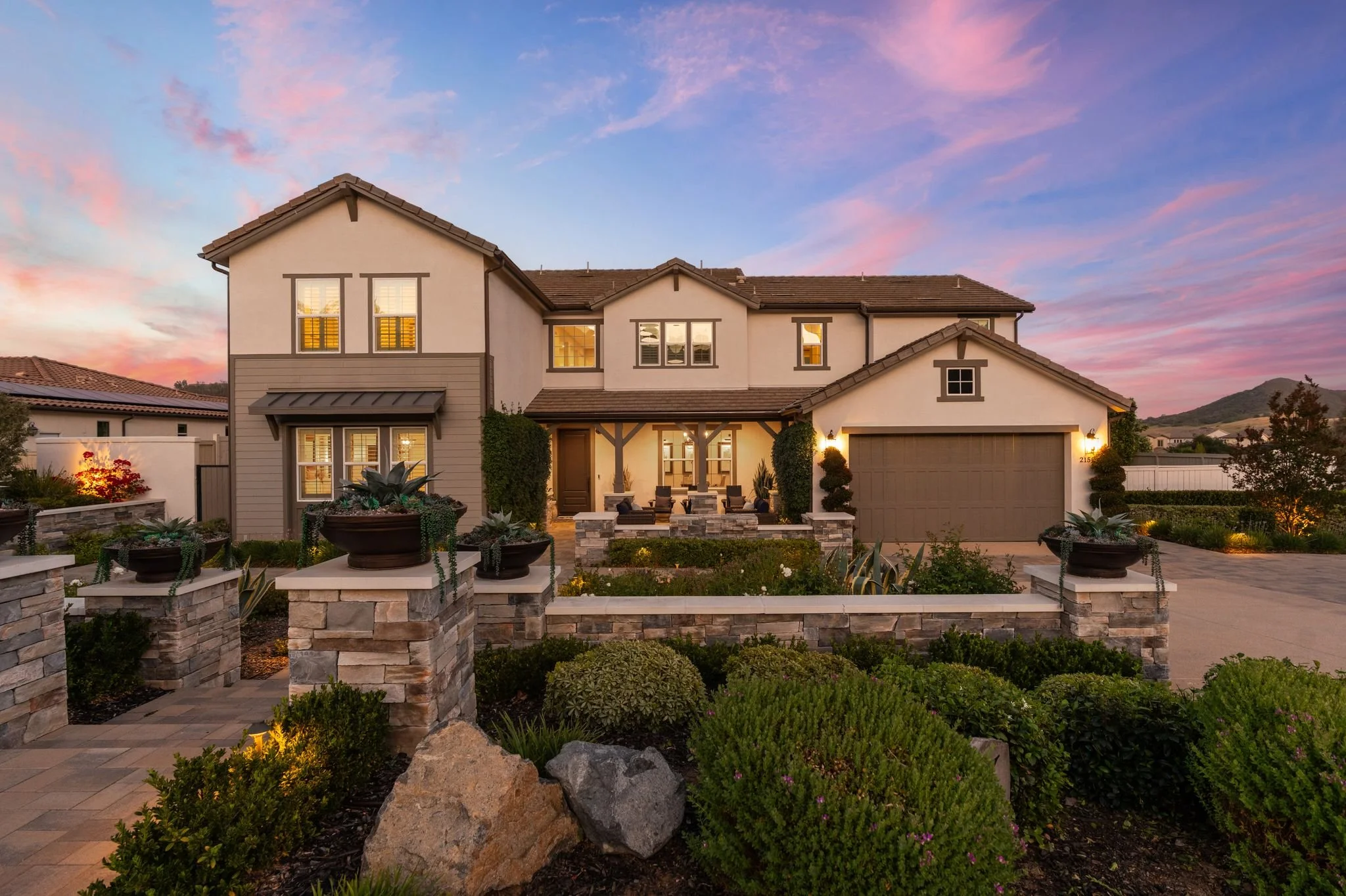 mls_A9M_002_21509 Wilgen Rd.jpg