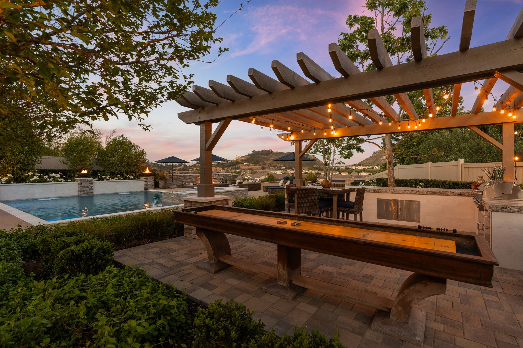 mls_A9M_009_21509 Wilgen Rd.jpg