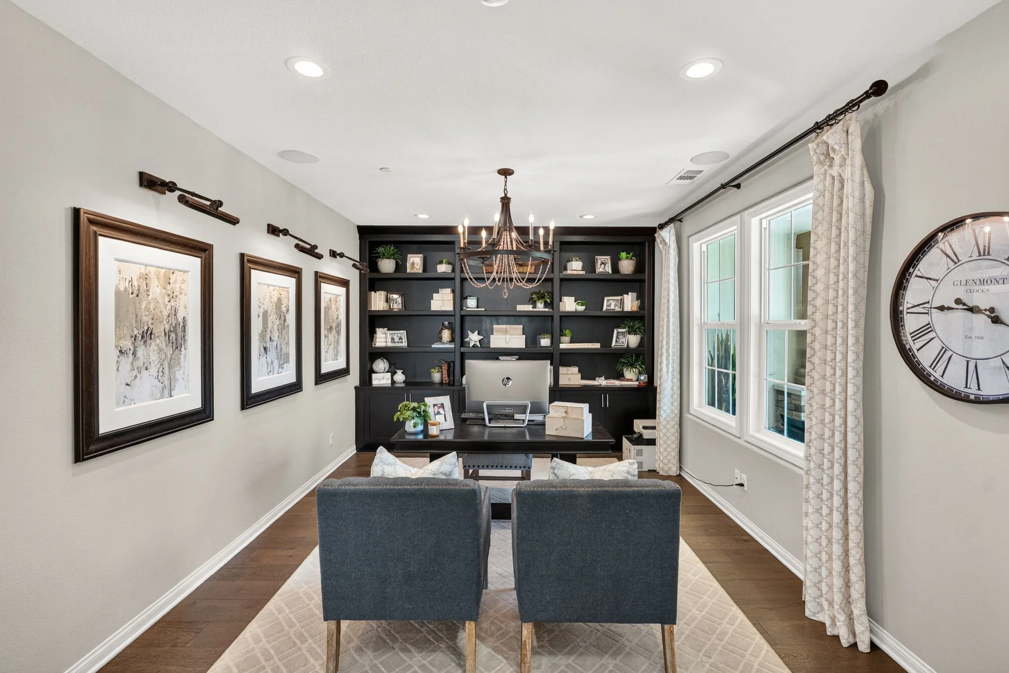 mls_A9M_044_21509 Wilgen Rd.jpg