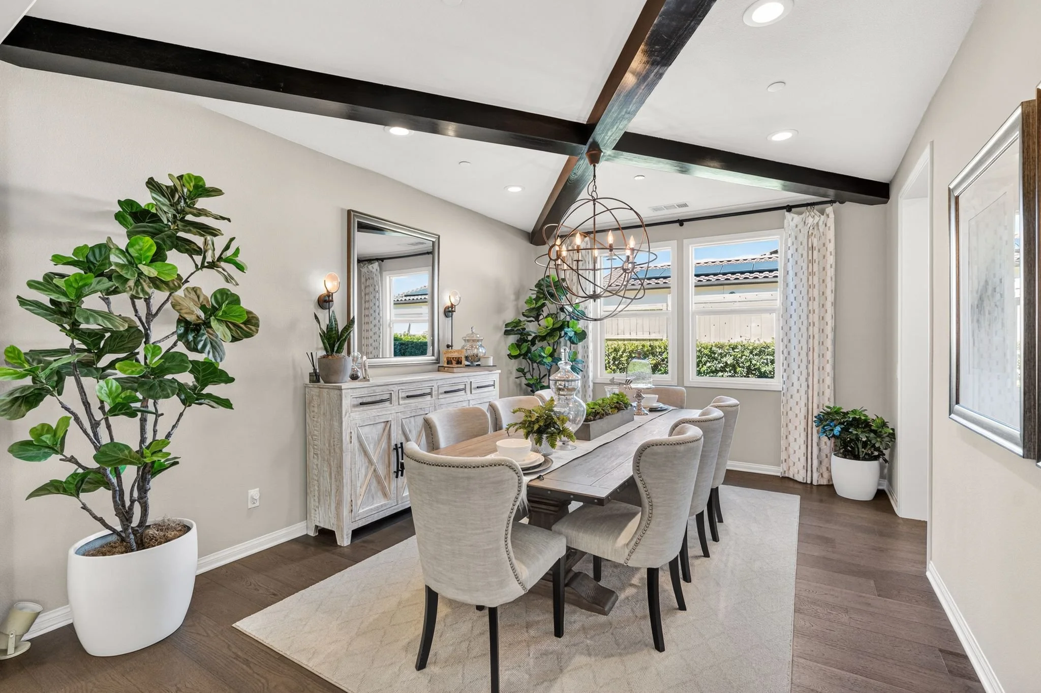 mls_A9M_046_21509 Wilgen Rd.jpg