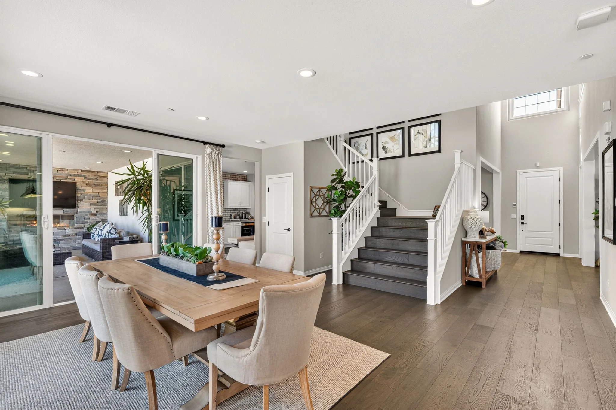 mls_A9M_048_21509 Wilgen Rd.jpg