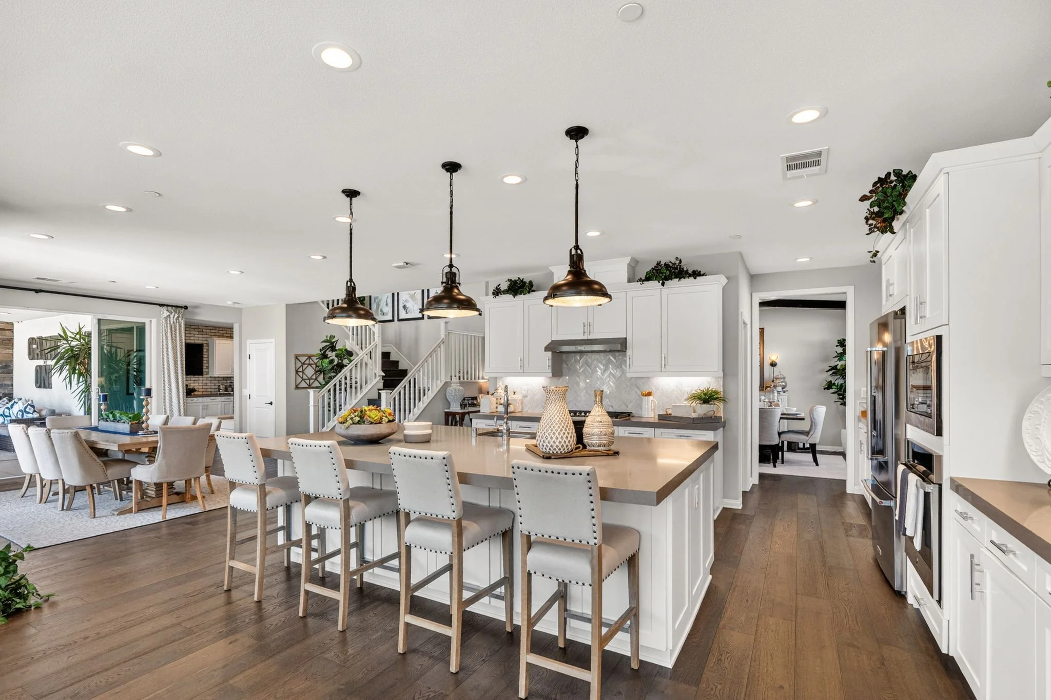 mls_A9M_050_21509 Wilgen Rd.jpg