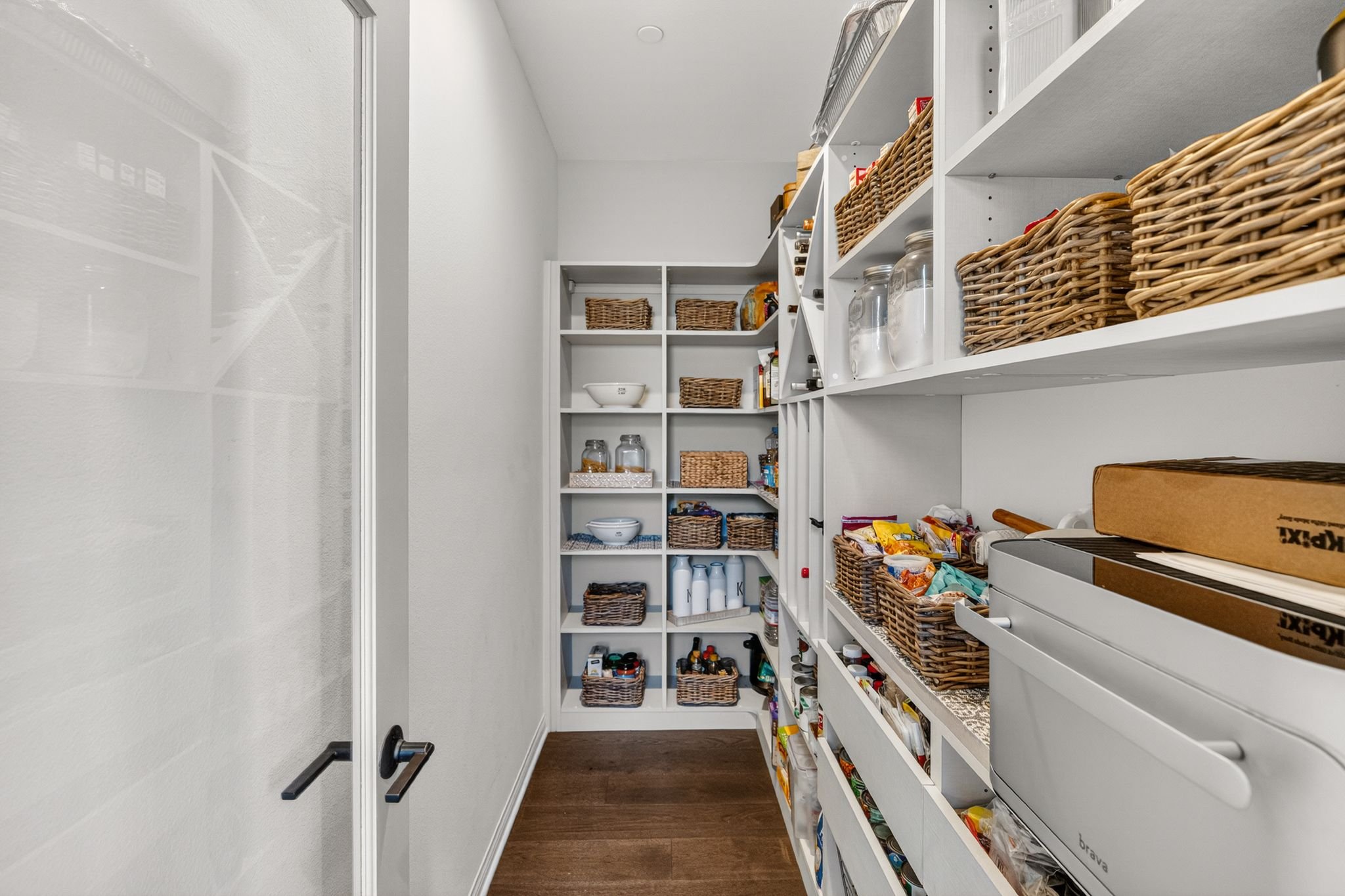 mls_A9M_057_21509 Wilgen Rd.jpg