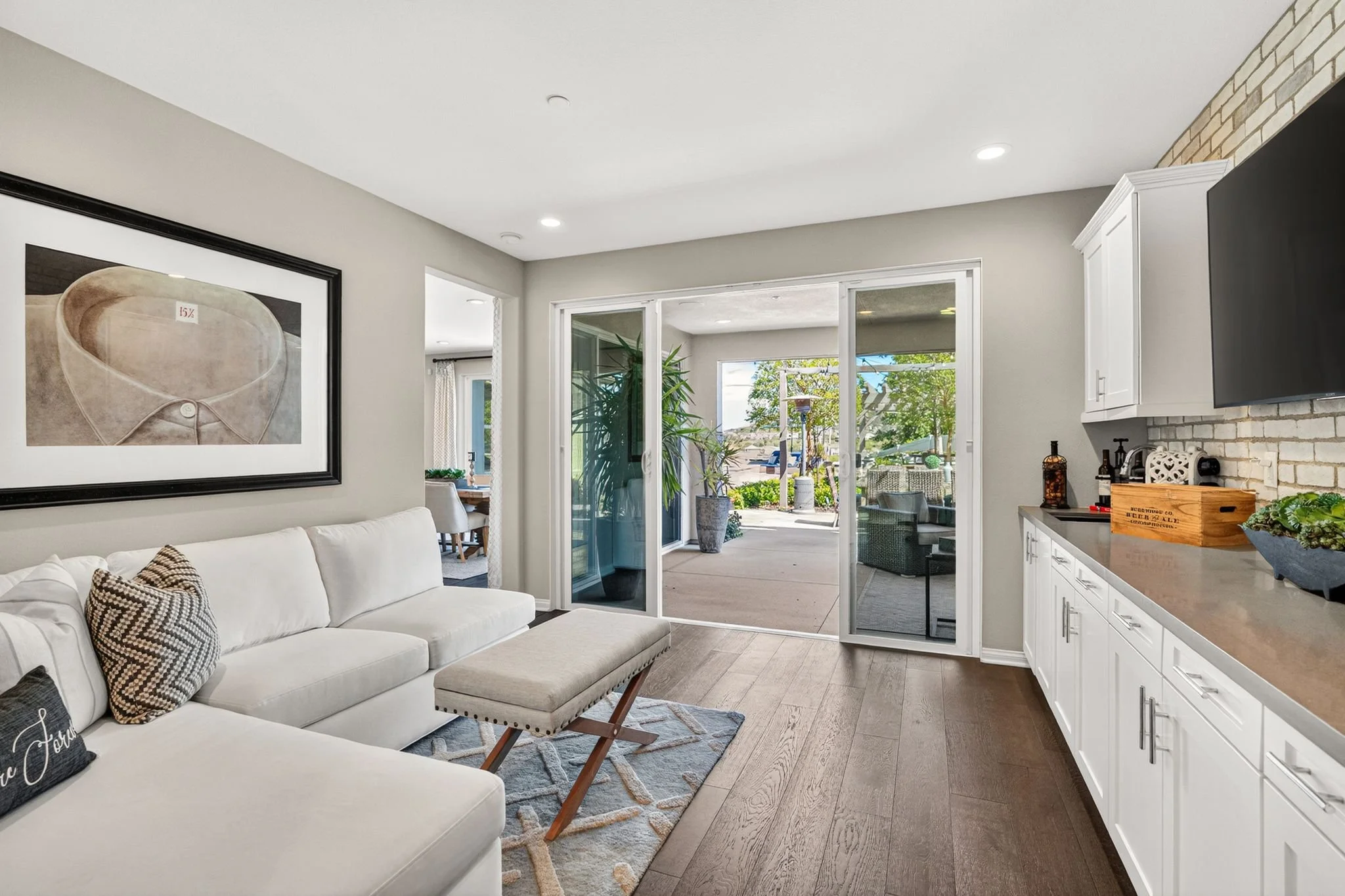 mls_A9M_067_21509 Wilgen Rd.jpg