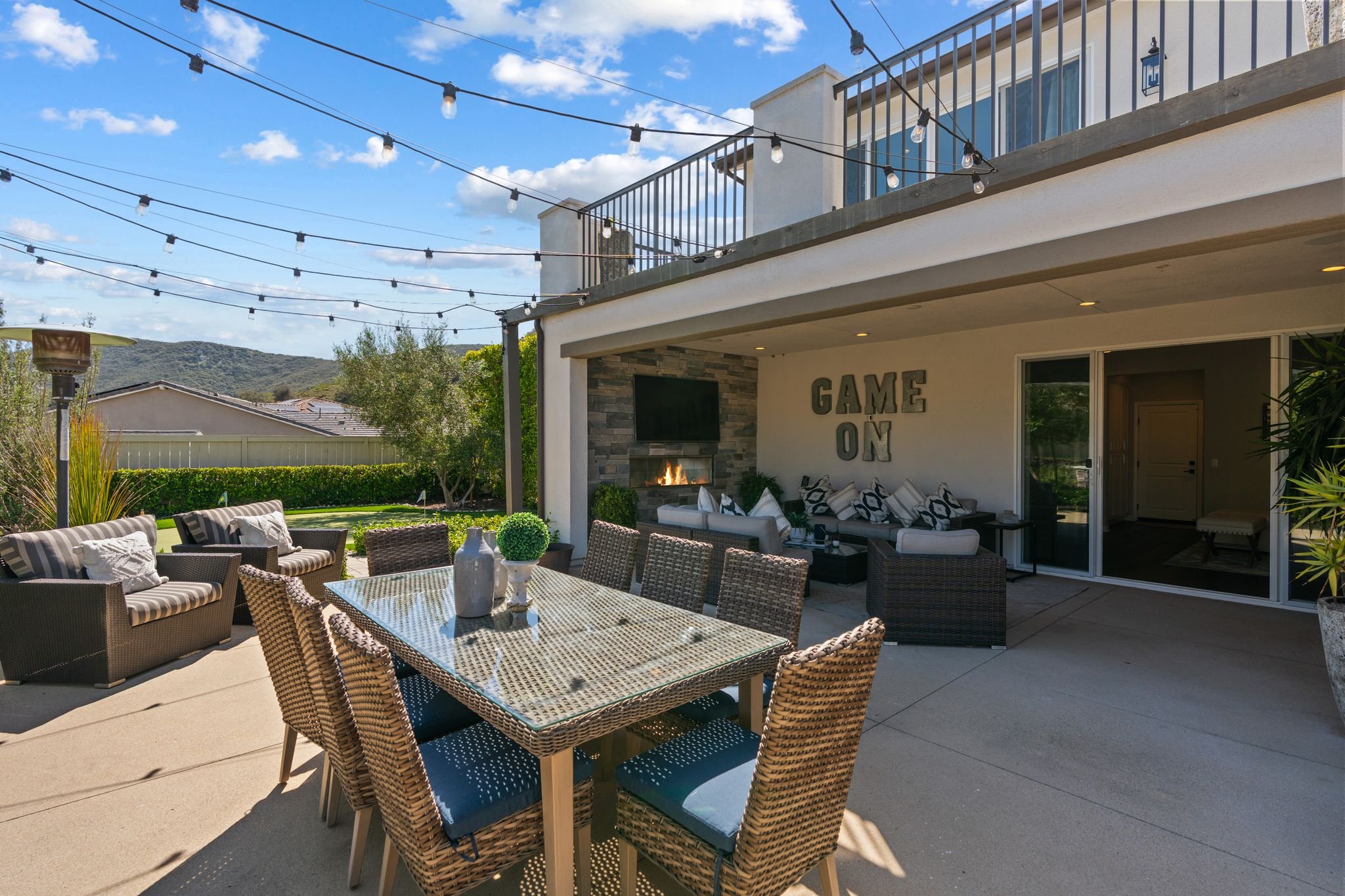 mls_A9M_074_21509 Wilgen Rd.jpg