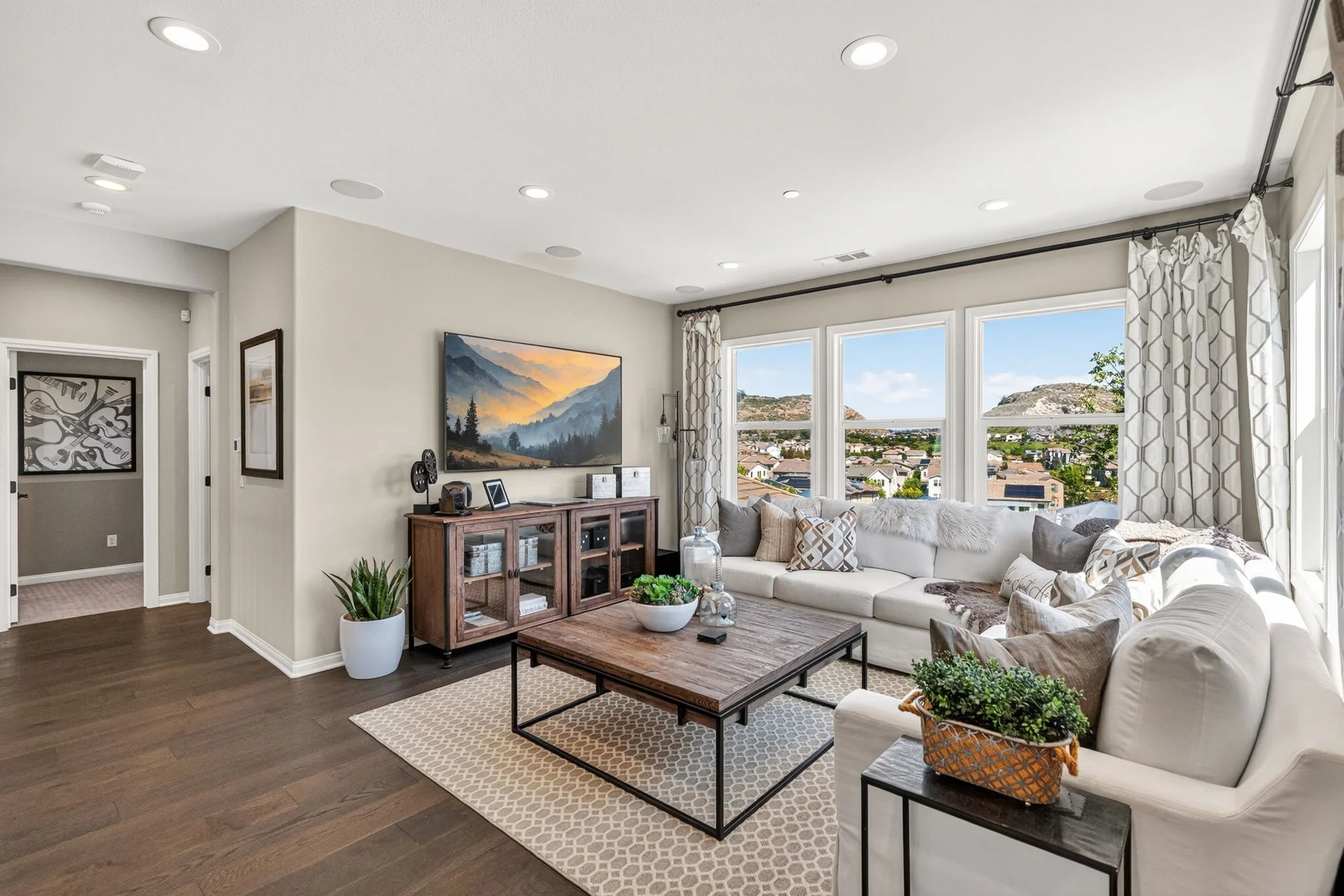 mls_A9M_095_21509 Wilgen Rd.jpg