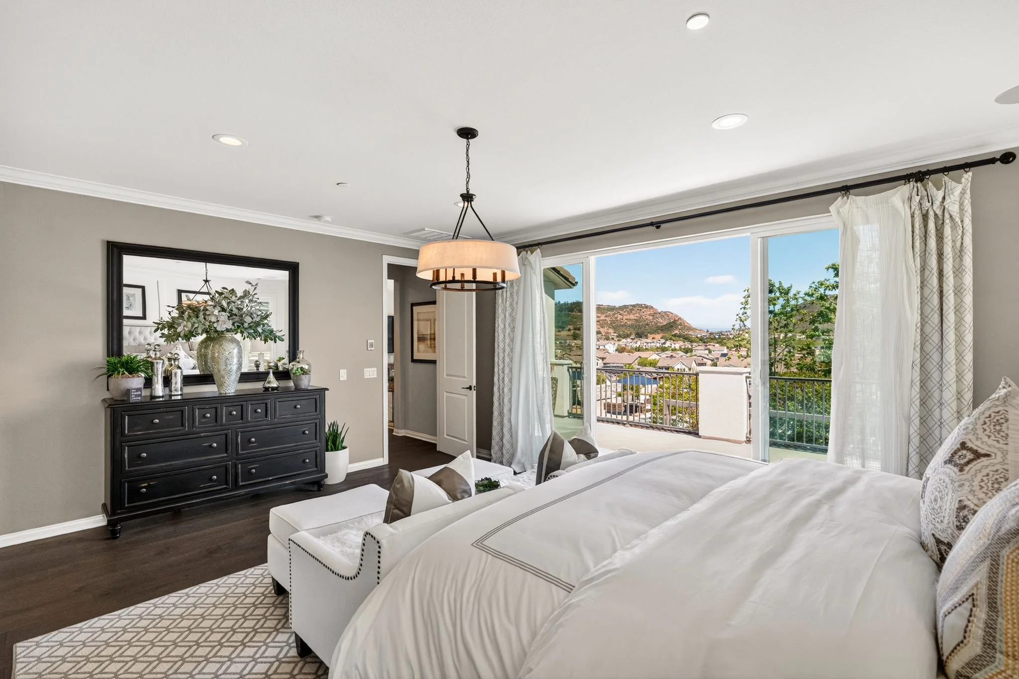 mls_A9M_098_21509 Wilgen Rd.jpg