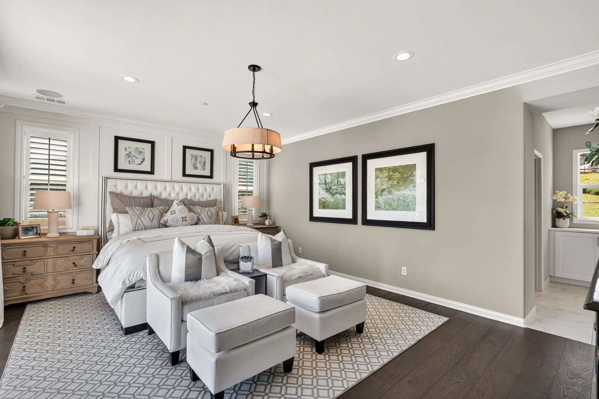 mls_A9M_099_21509 Wilgen Rd.jpg