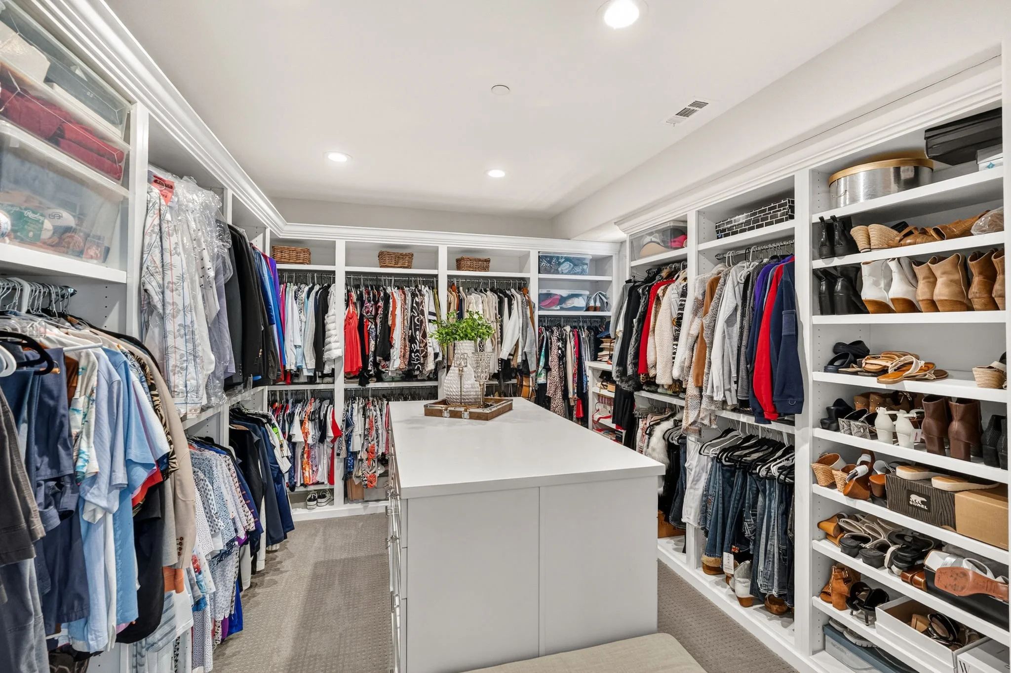 mls_A9M_100_21509 Wilgen Rd.jpg