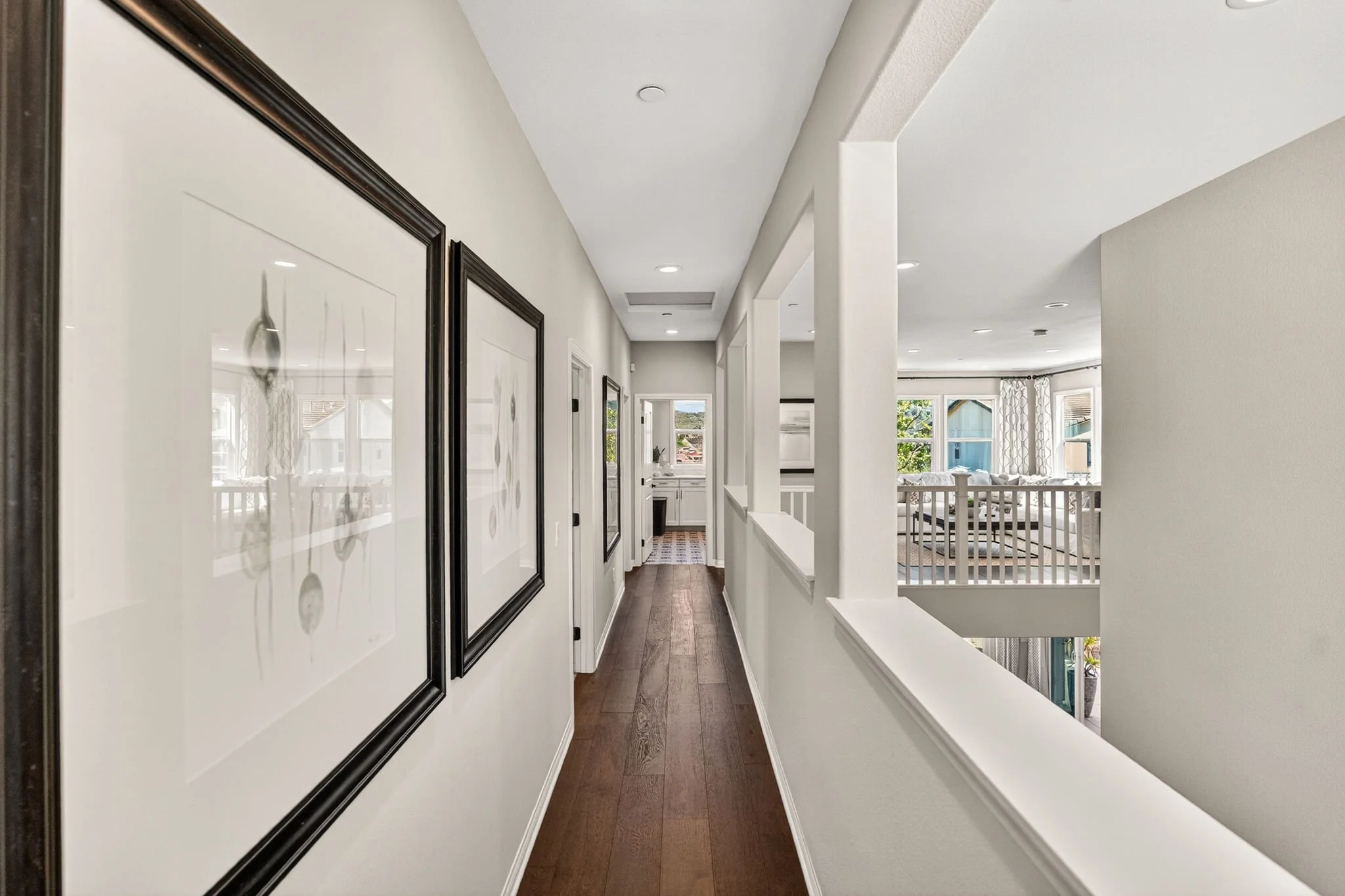 mls_A9M_109_21509 Wilgen Rd.jpg