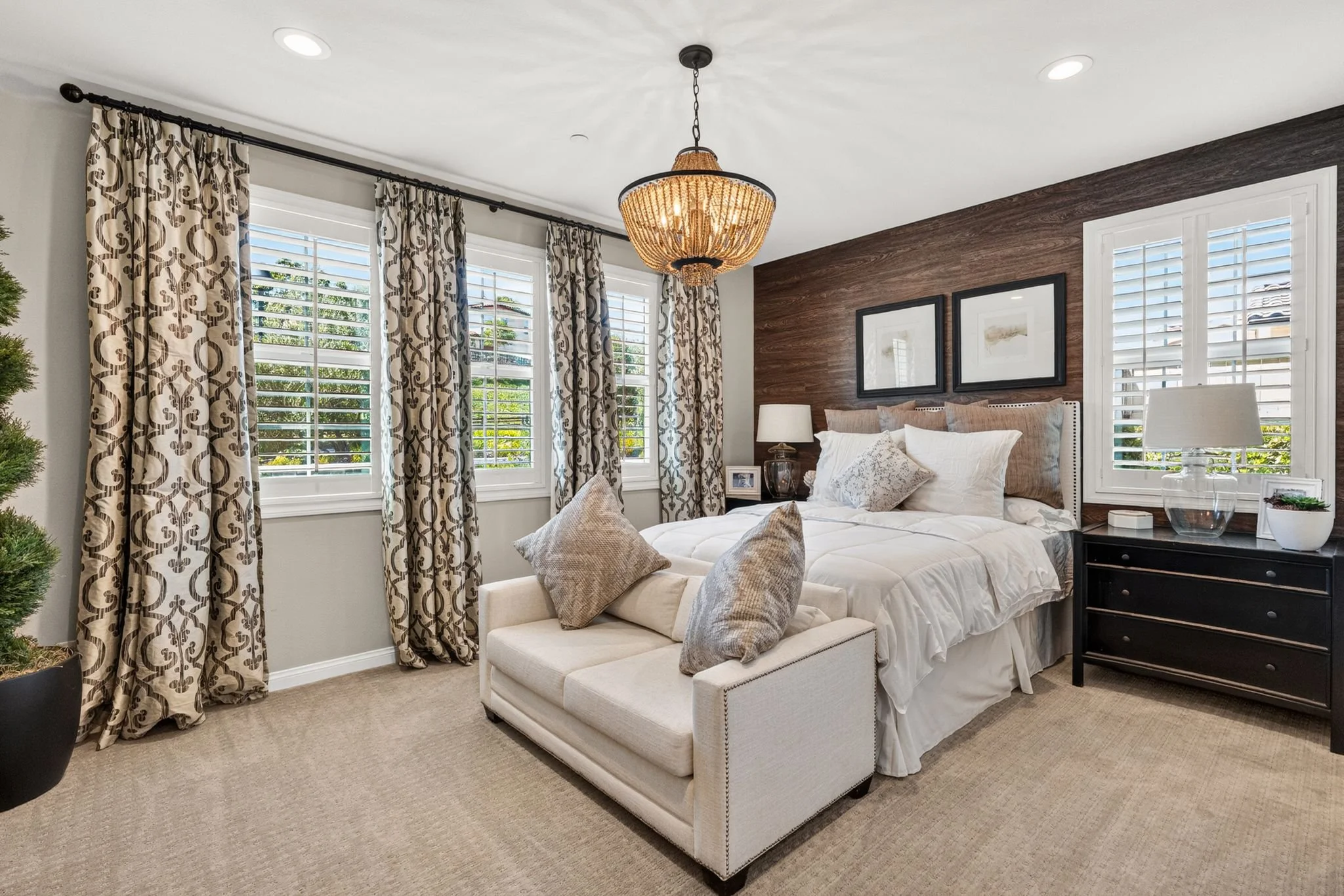mls_A9M_111_21509 Wilgen Rd.jpg