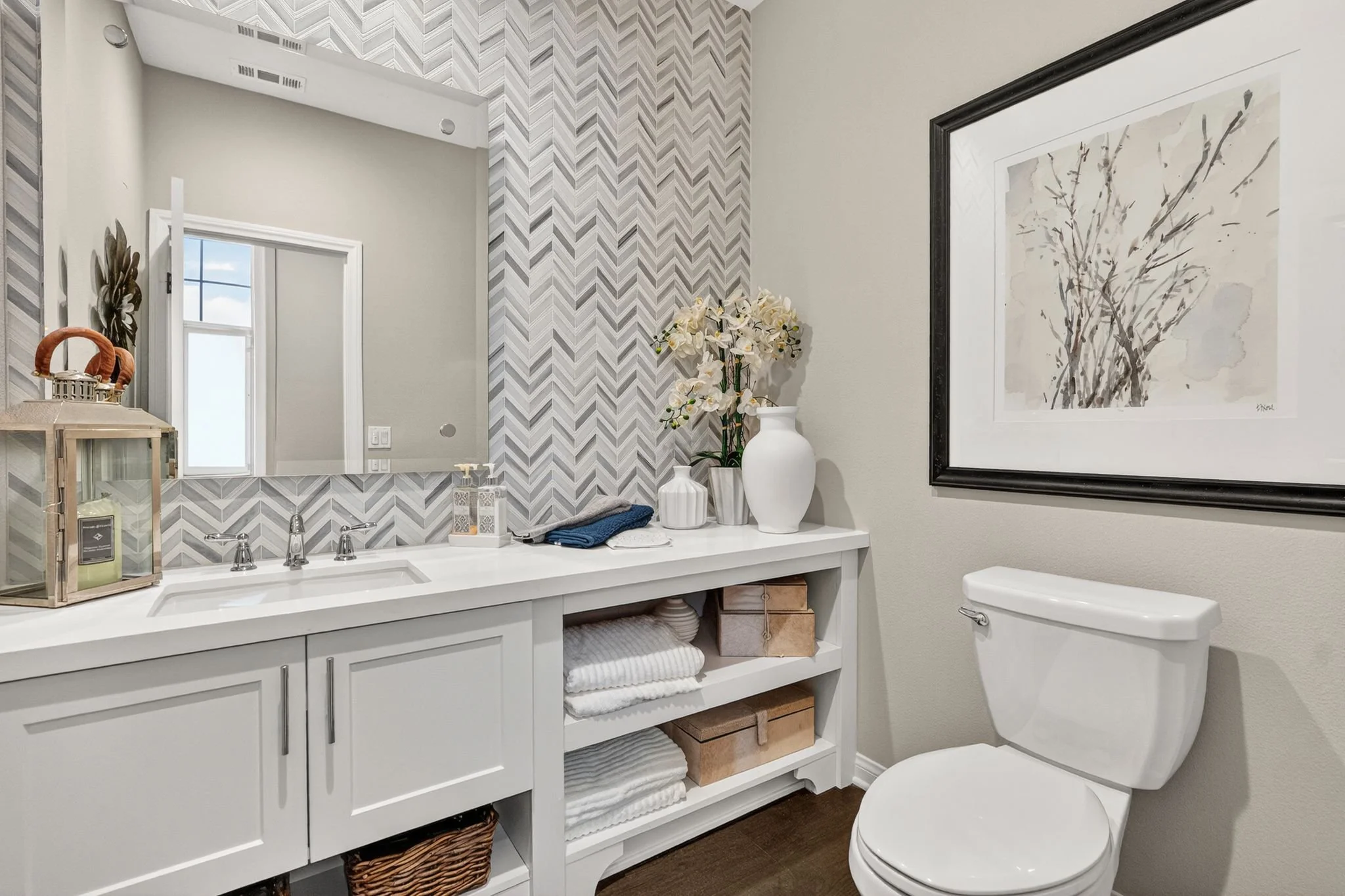 mls_A9M_113_21509 Wilgen Rd.jpg