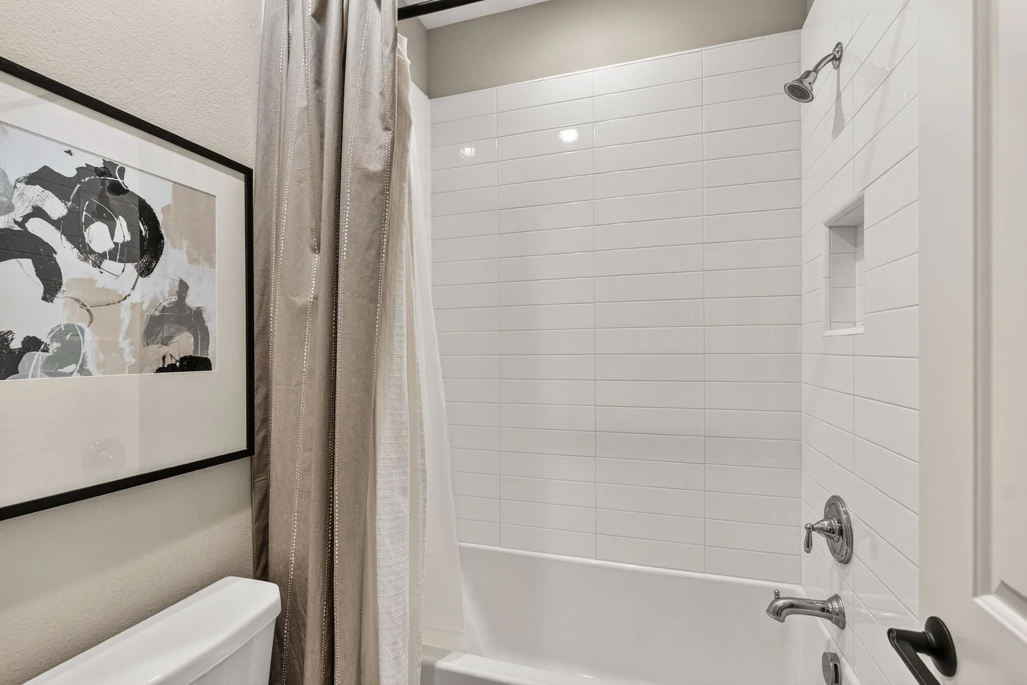 mls_A9M_117_21509 Wilgen Rd.jpg