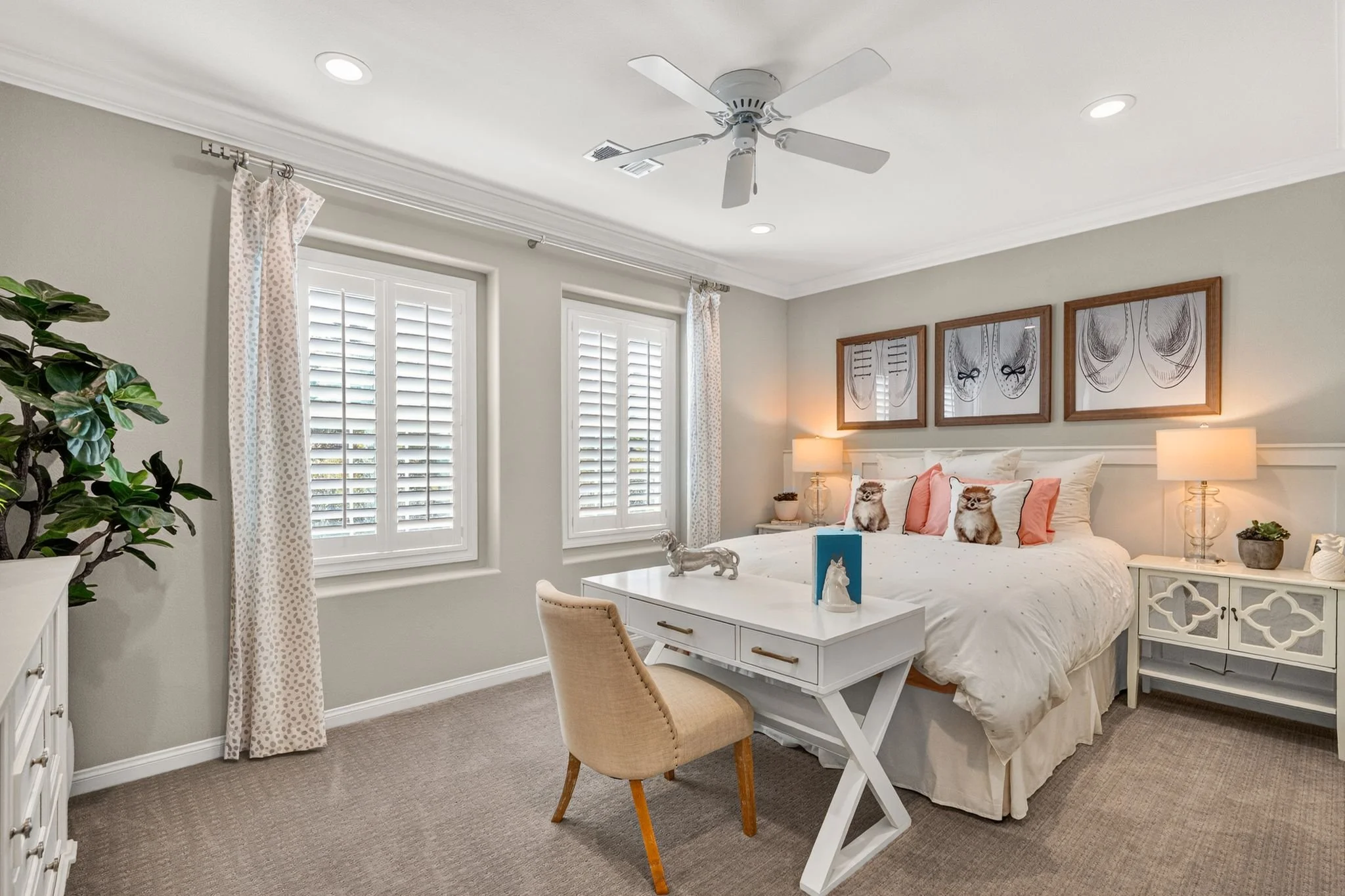 mls_A9M_121_21509 Wilgen Rd.jpg