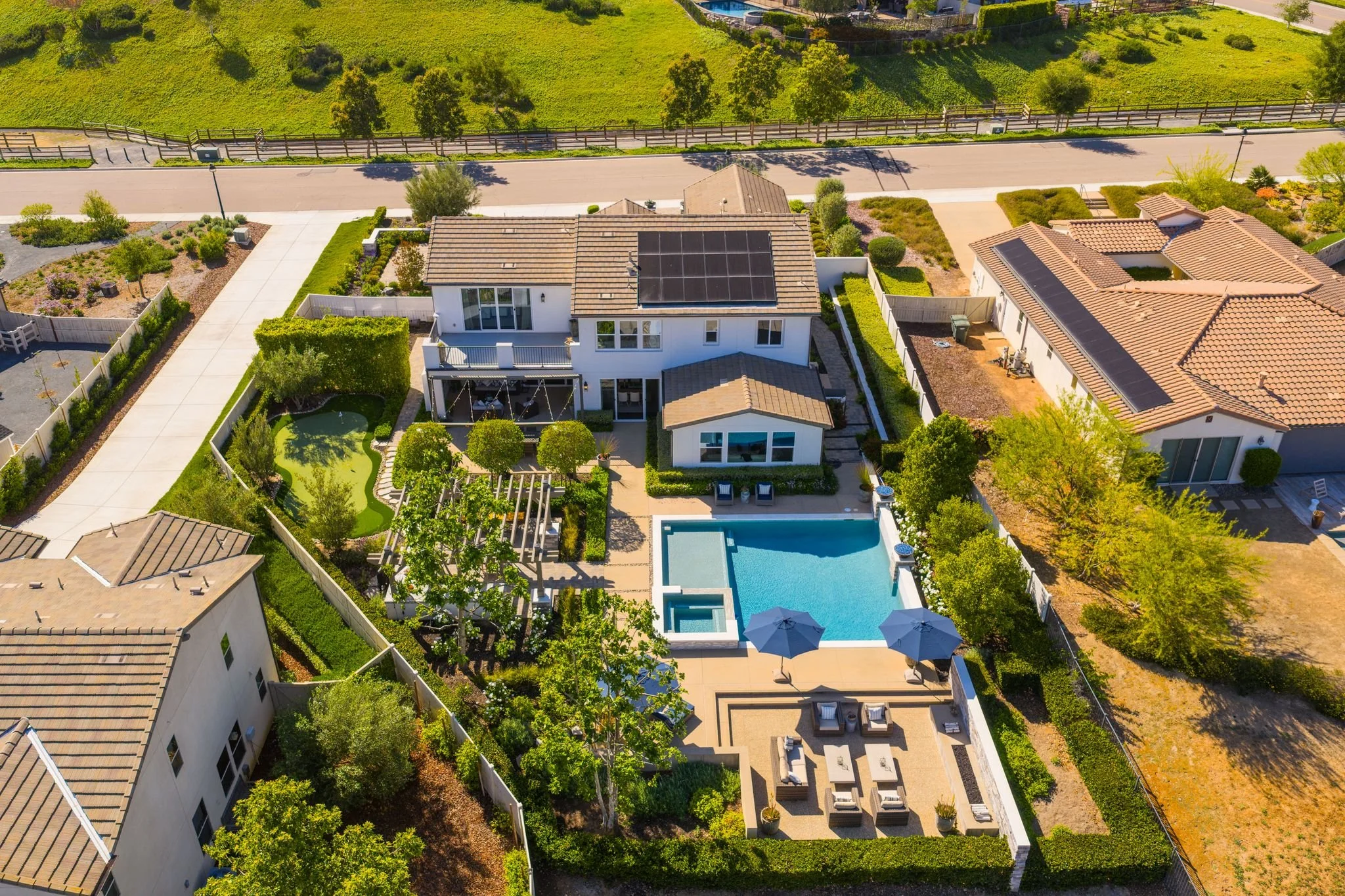 mls_A9M_125_21509 Wilgen Rd.jpg