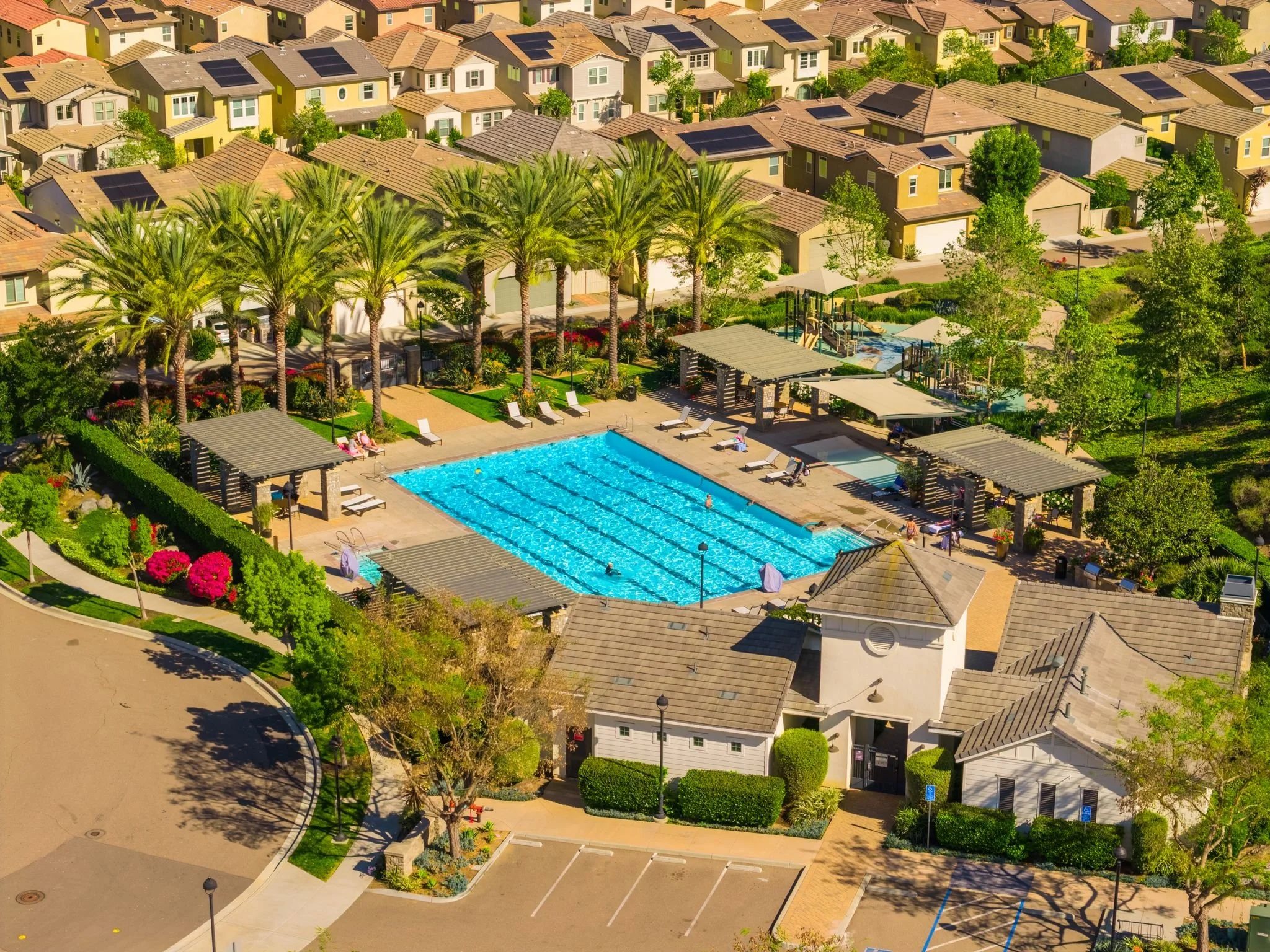 mls_A9M_136_21509 Wilgen Rd.jpg