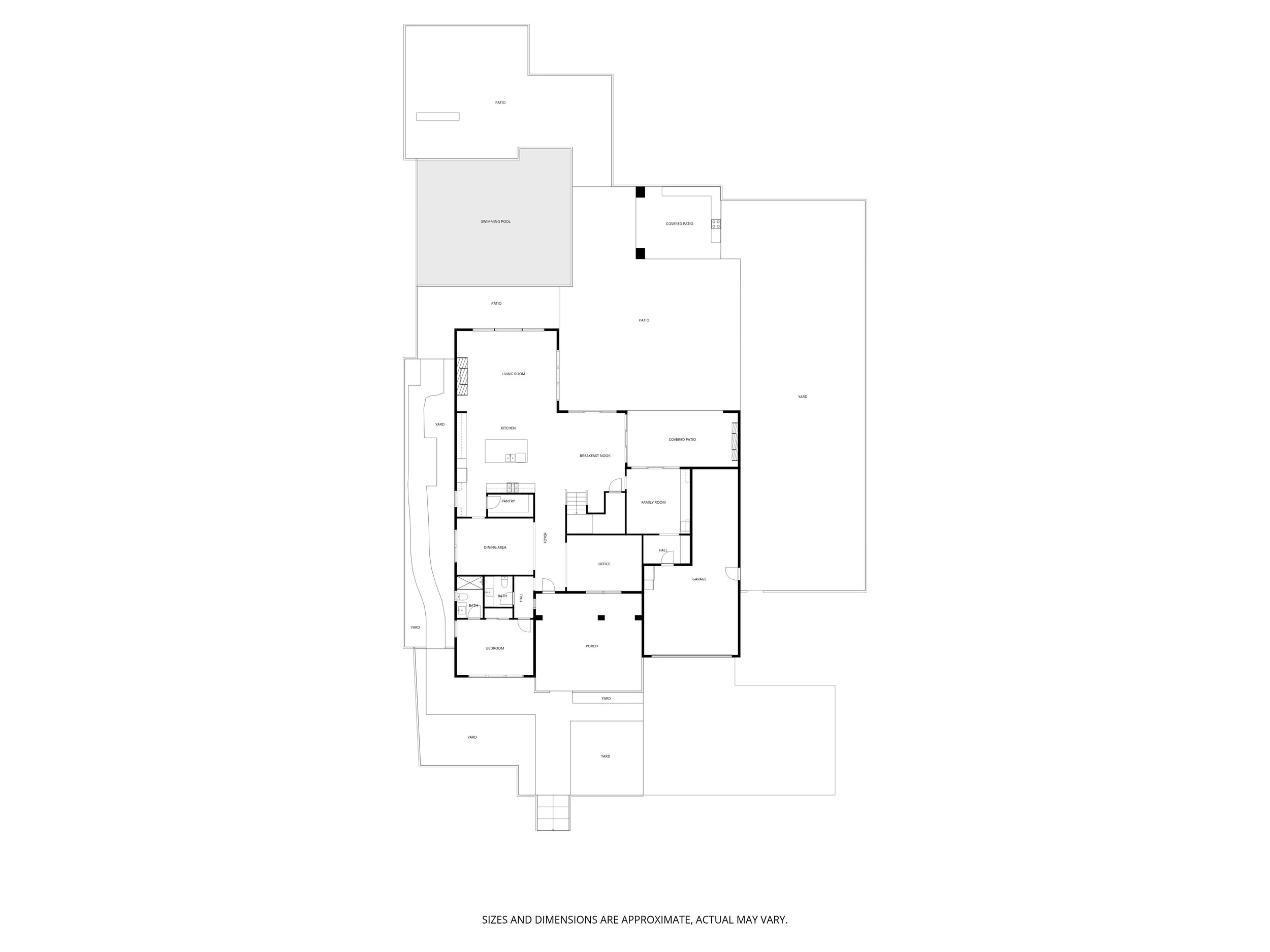 1st_floor_21509_wilgen_drive_escondido_without_dim.jpg