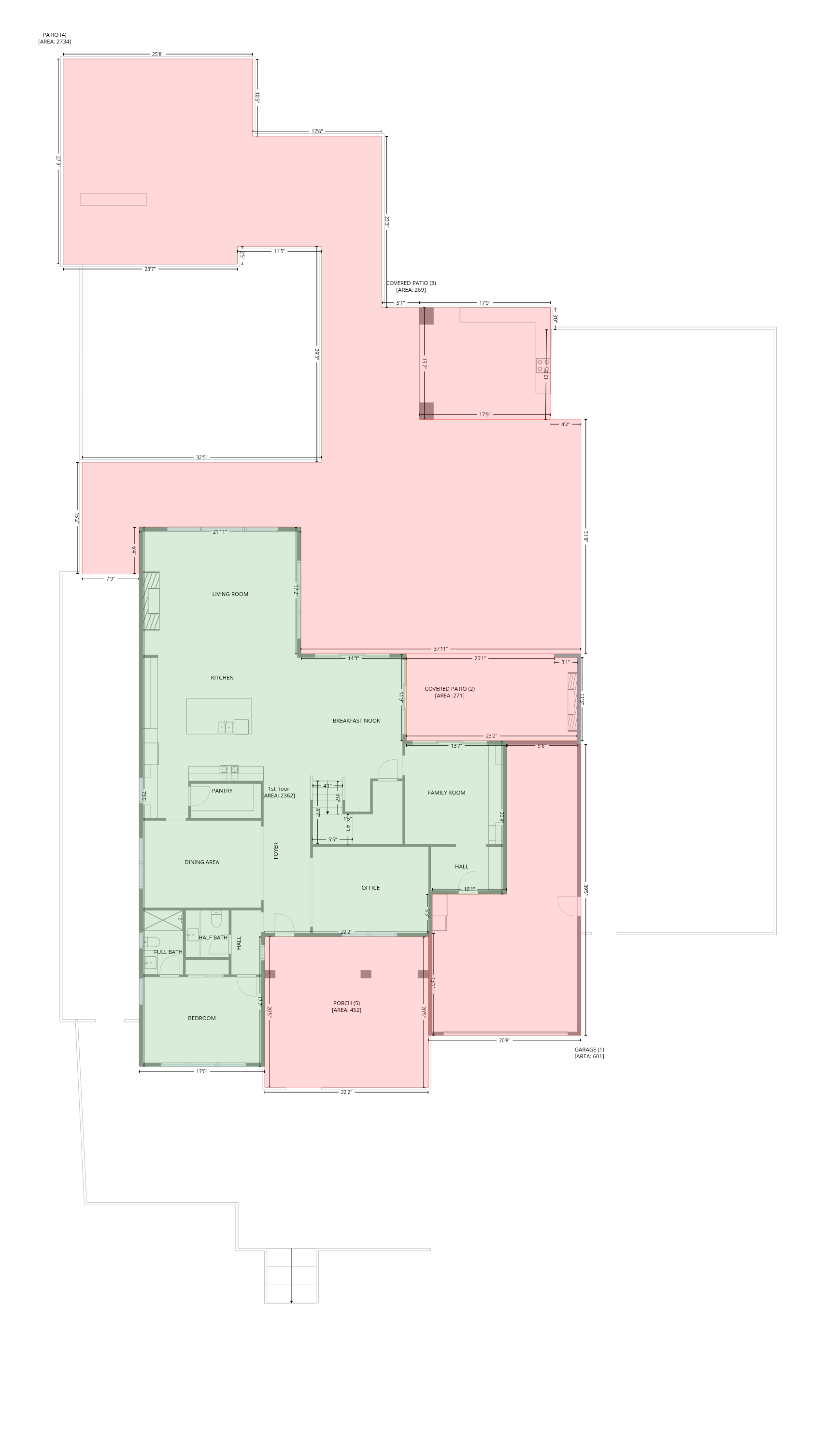 1st_floor_21509_wilgen_drive_escondido.png
