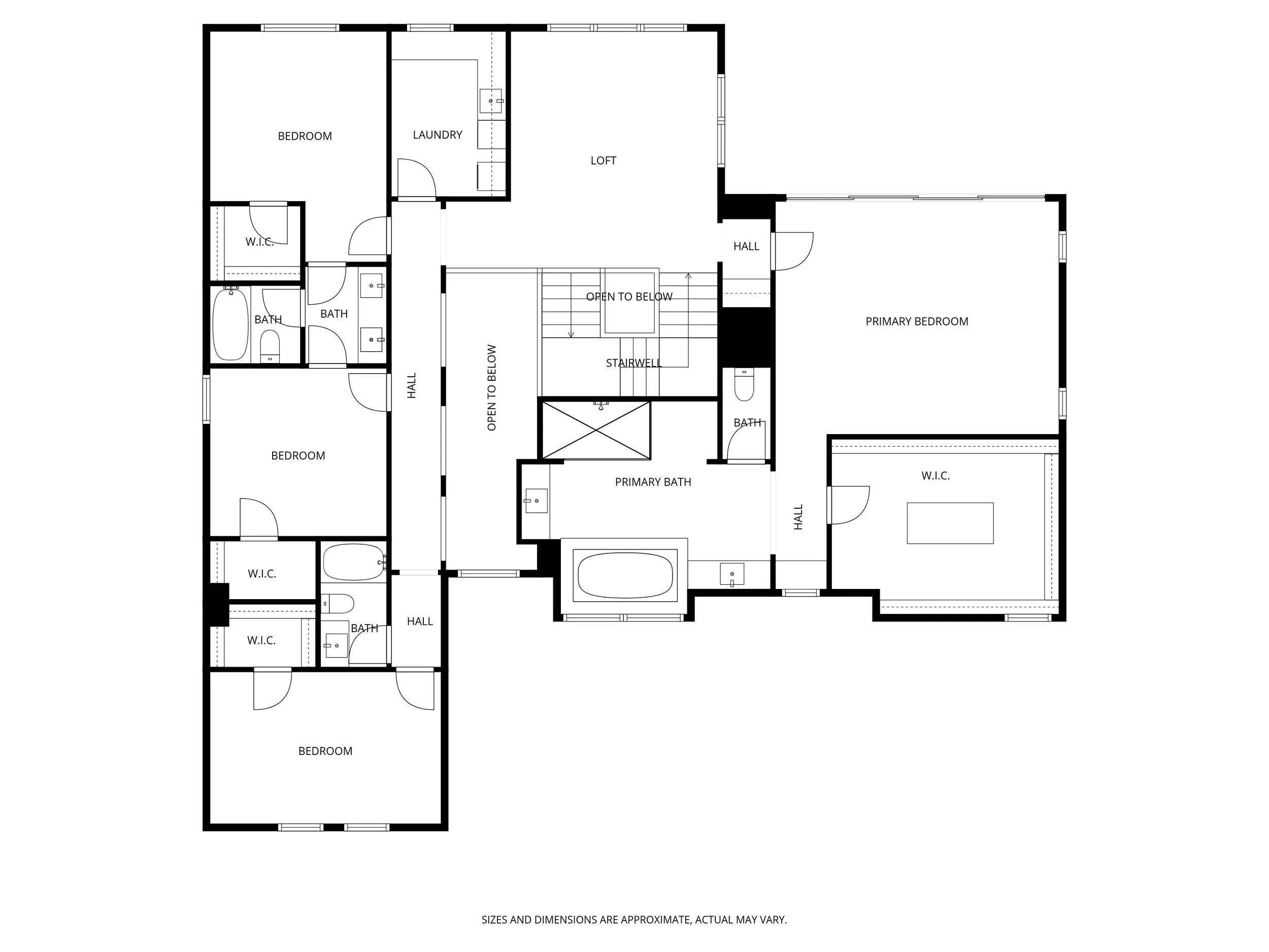 2nd_floor_21509_wilgen_drive_escondido_without_dim.jpg