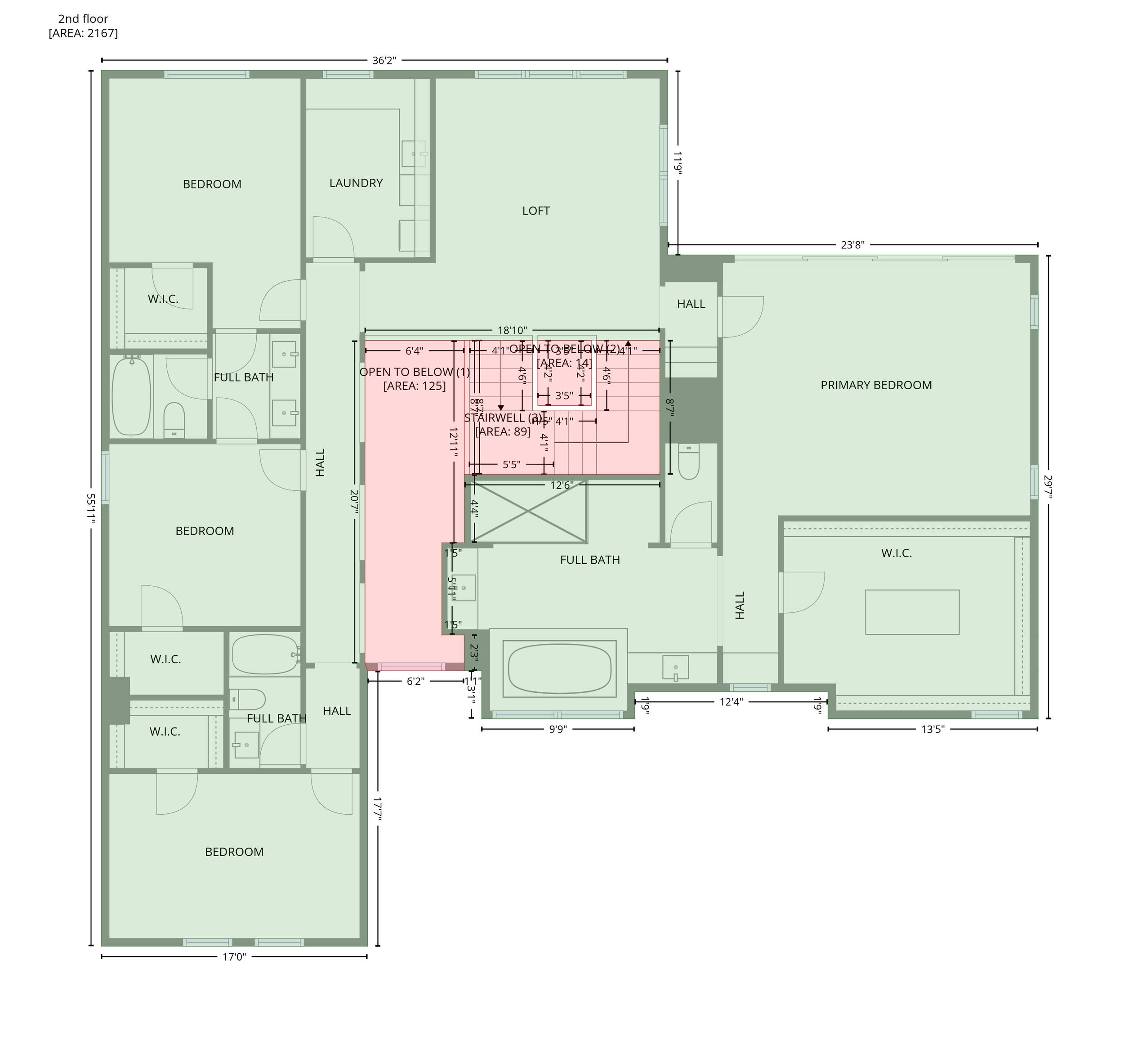 2nd_floor_21509_wilgen_drive_escondido.png