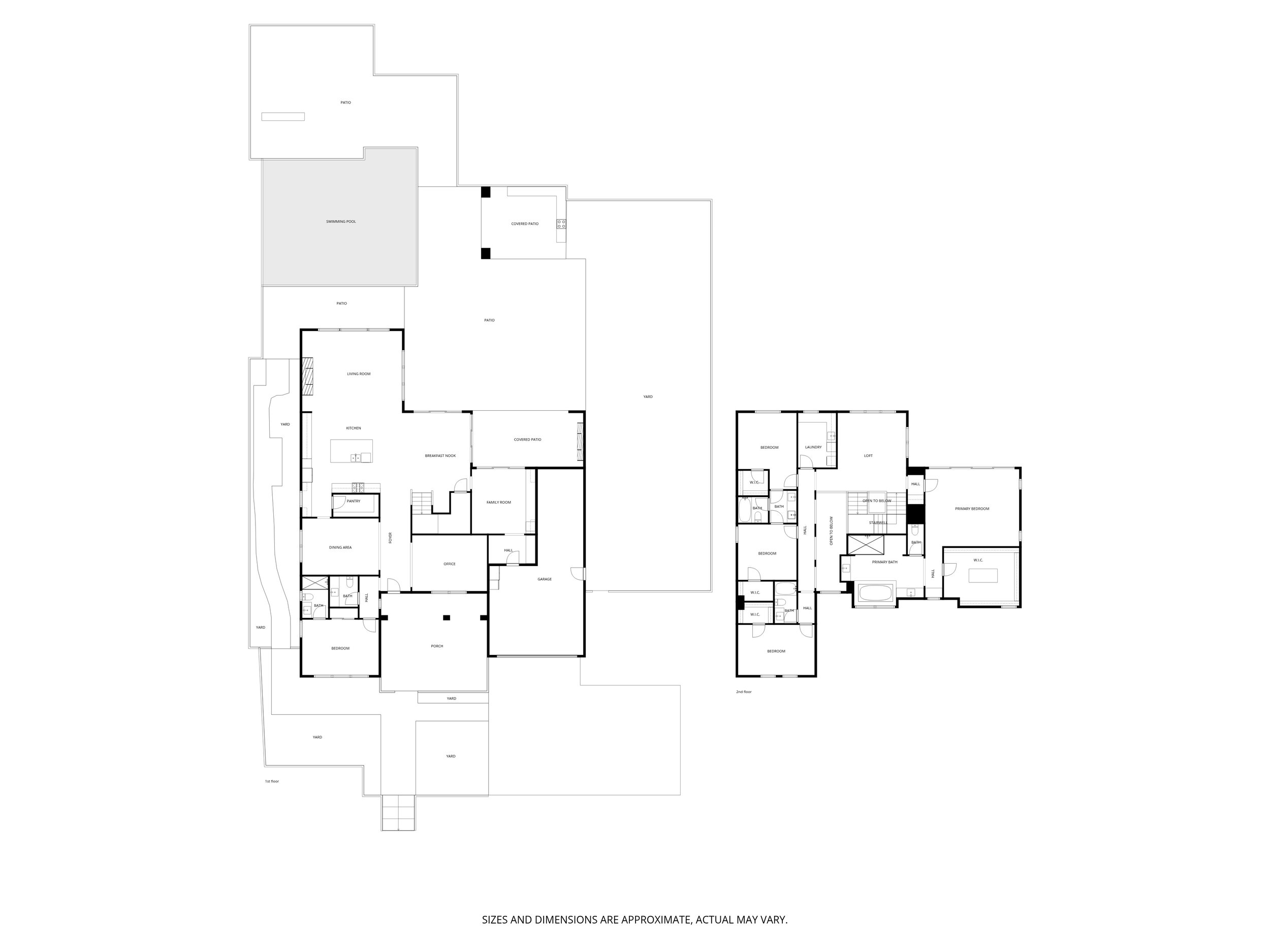 all_floors_21509_wilgen_drive_escondido_without_dim.jpg