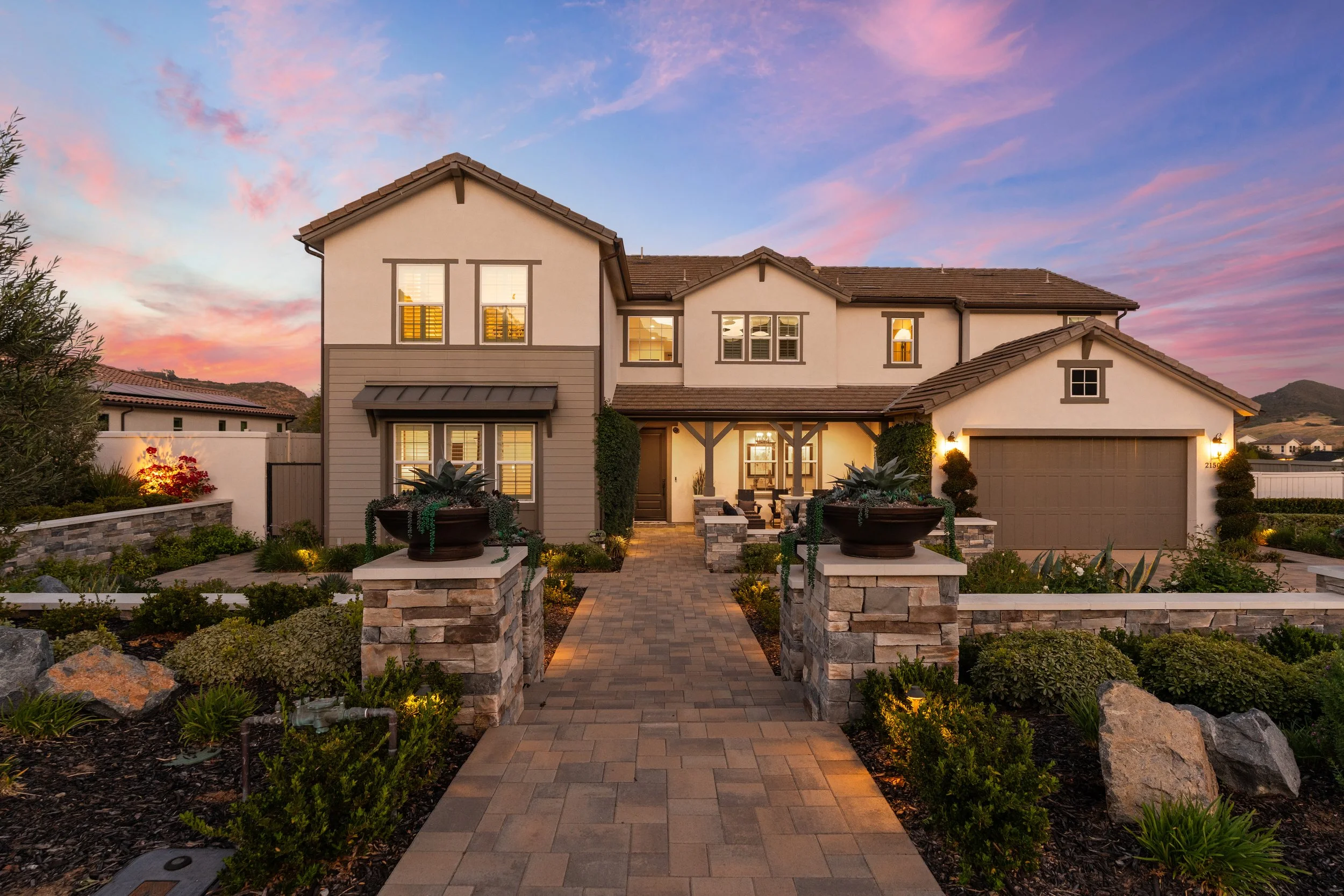 A9M_001_21509 Wilgen Rd.jpg