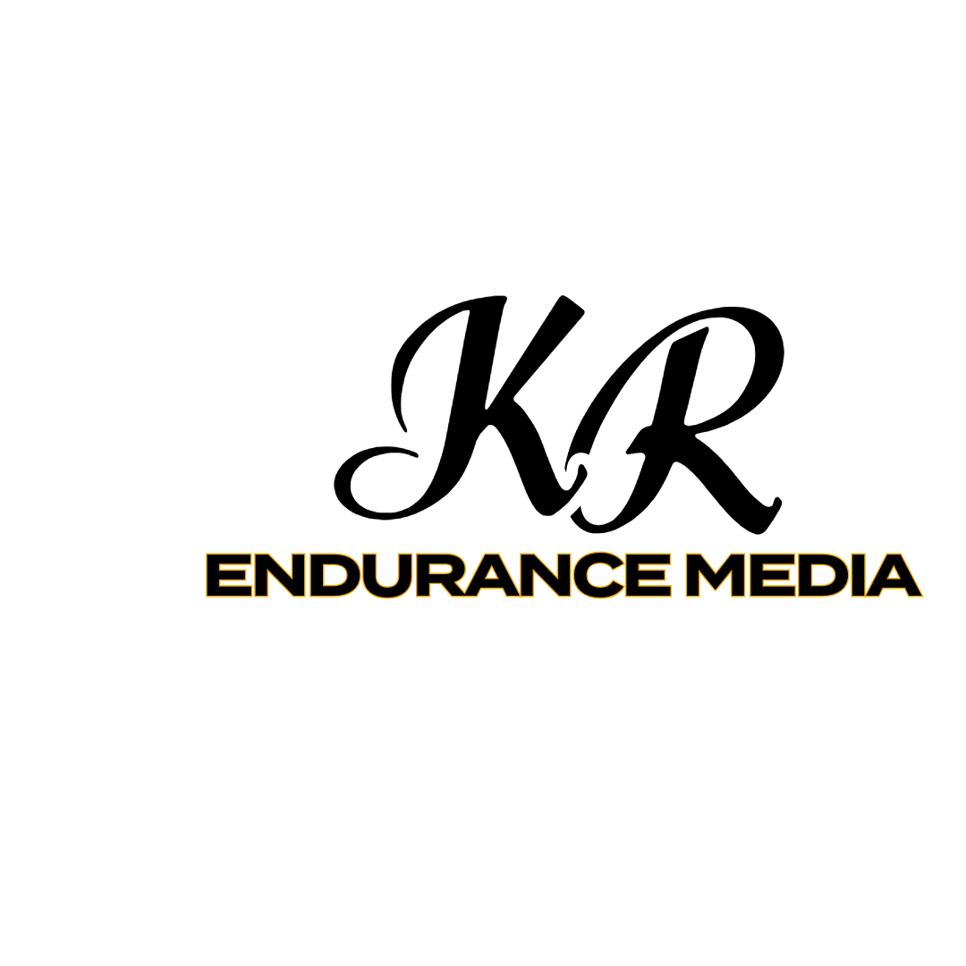 KR Endurance Media