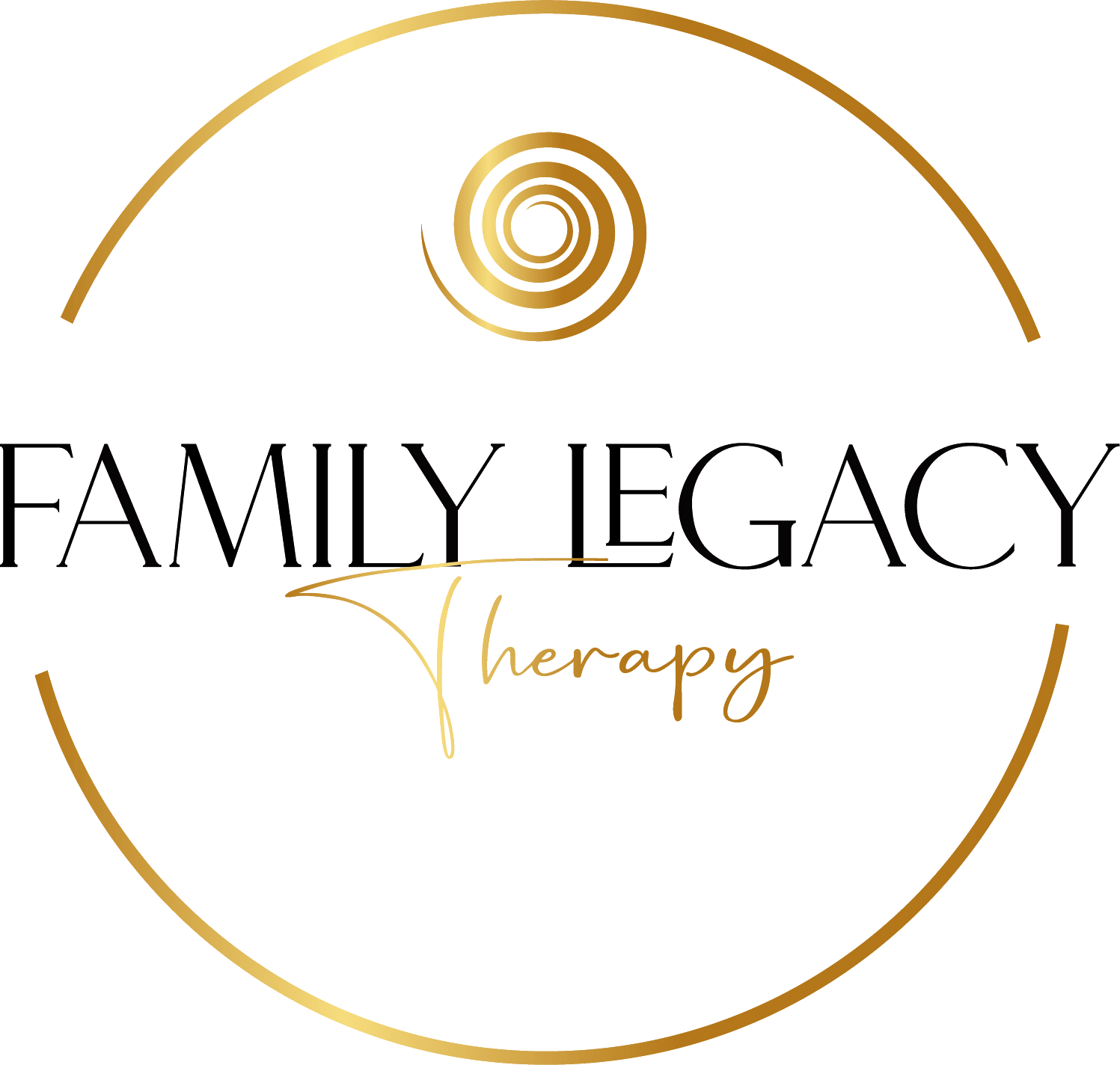 Family Legacy Therapy Professional Corportation