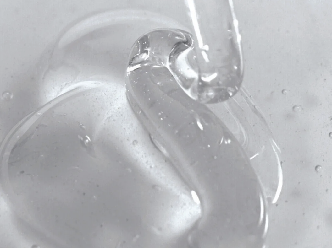 Why Acrylic Polymer Reigns Supreme