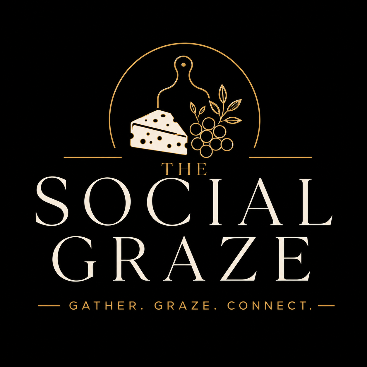 The Social Graze