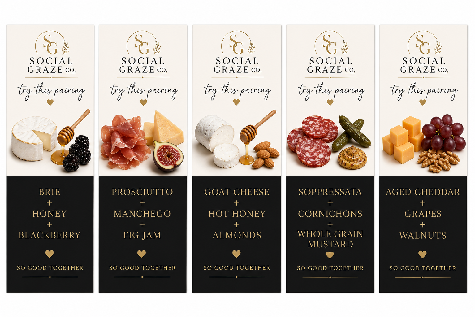 Social Graze Co Pairing Cards .png