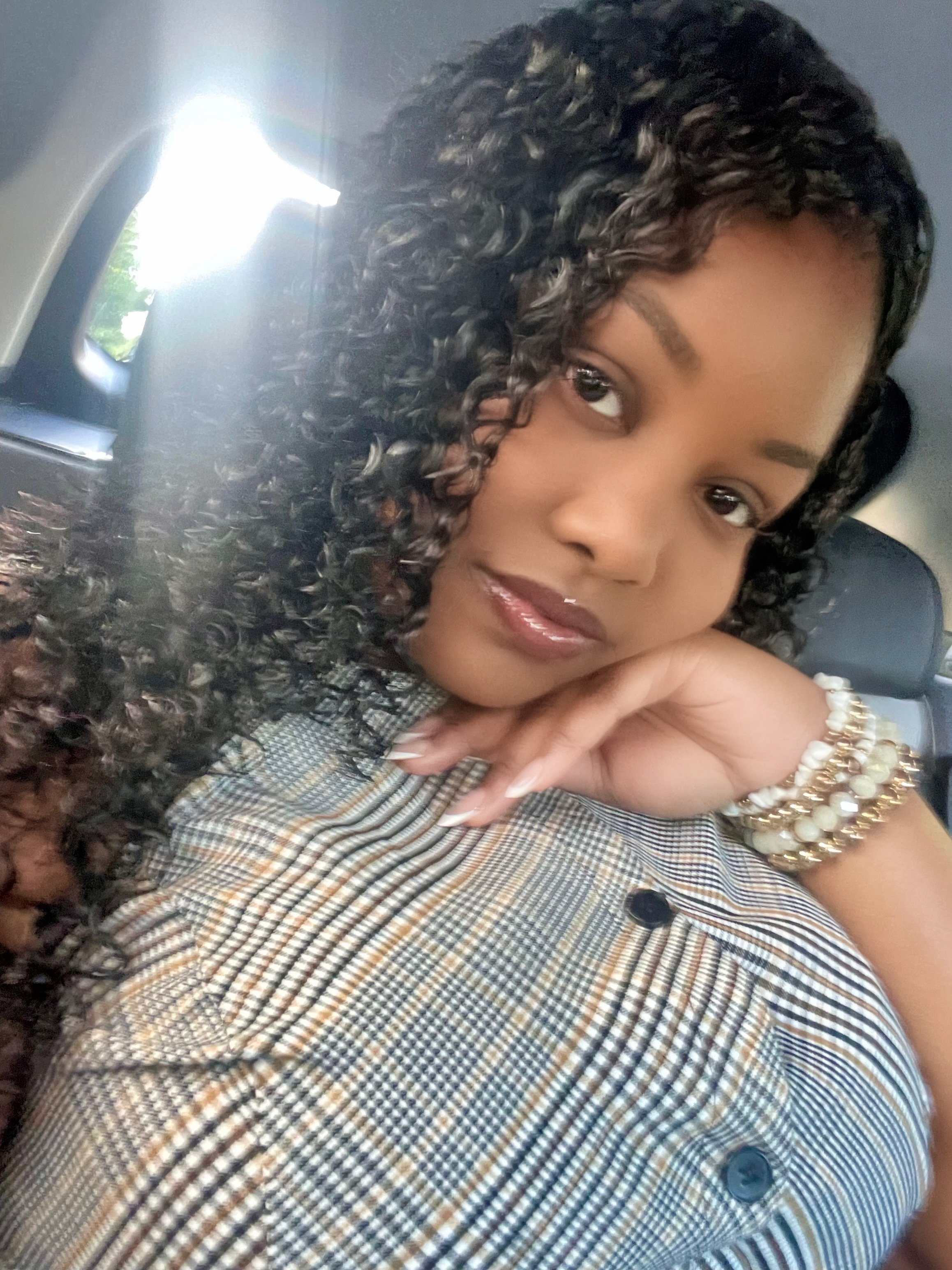 Facetune_22-07-2025-21-24-47.JPEG
