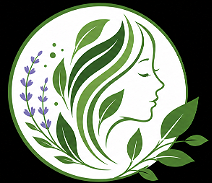 L.I.C.E. - Lice Intervention &amp; Care Experts