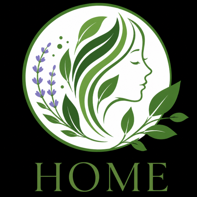 L.I.C.E. - Lice Intervention &amp; Care Experts