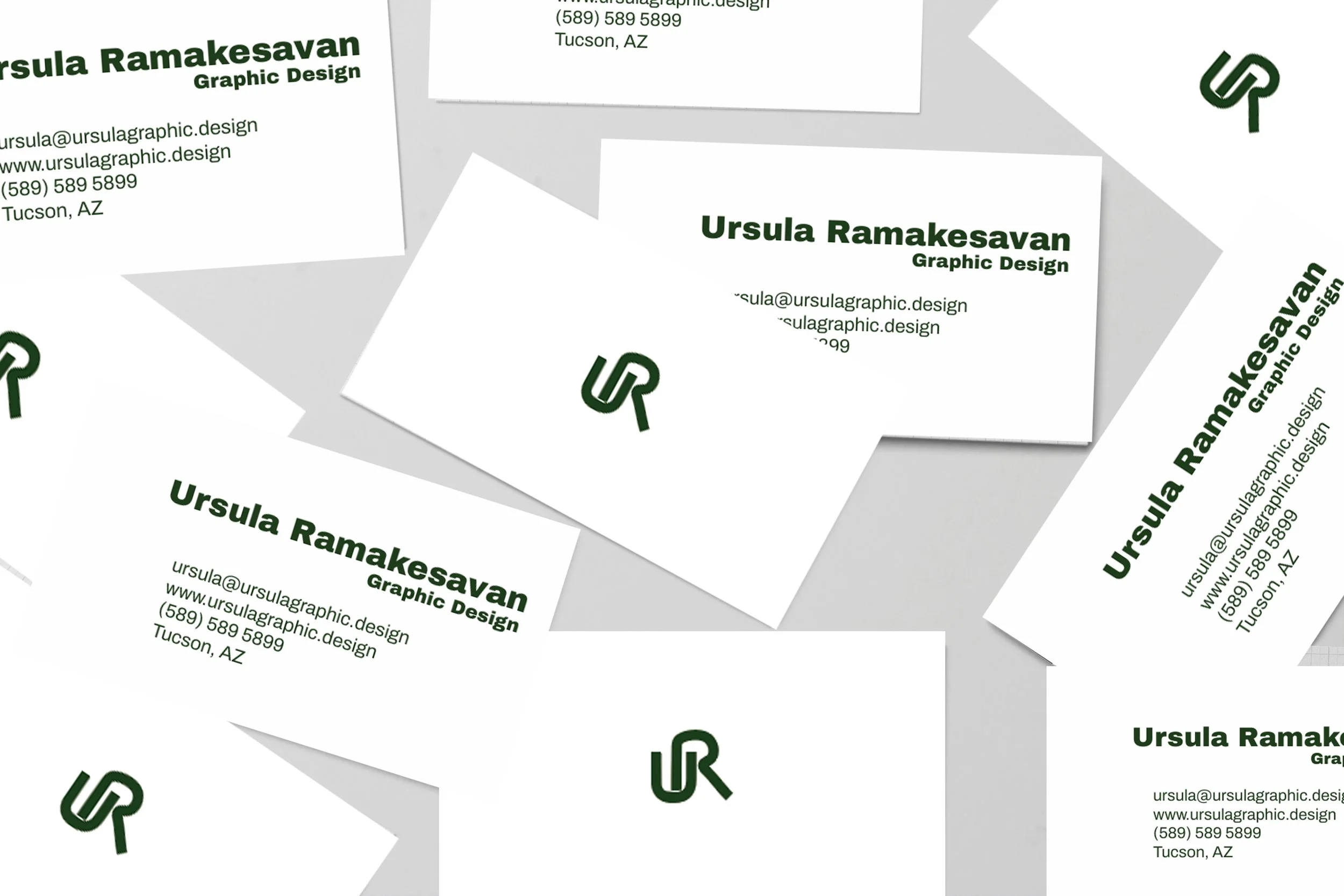 Personal Branding