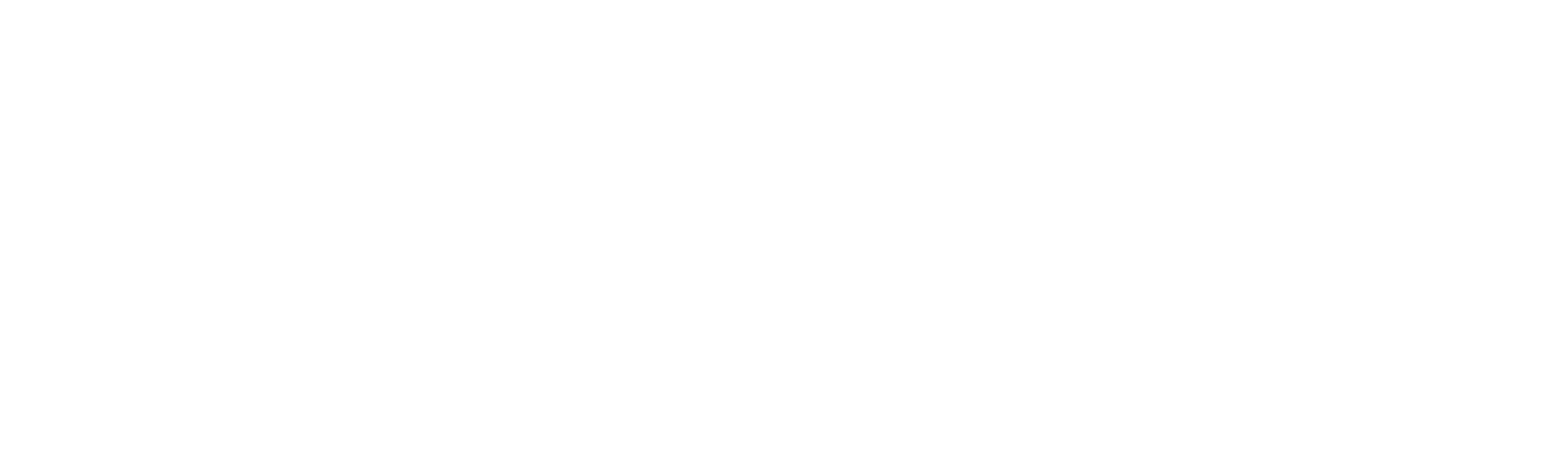 Logo for Safe Haven Baby Boxes, featuring a white footprint inside a black circle with the company's name in white text next to it.