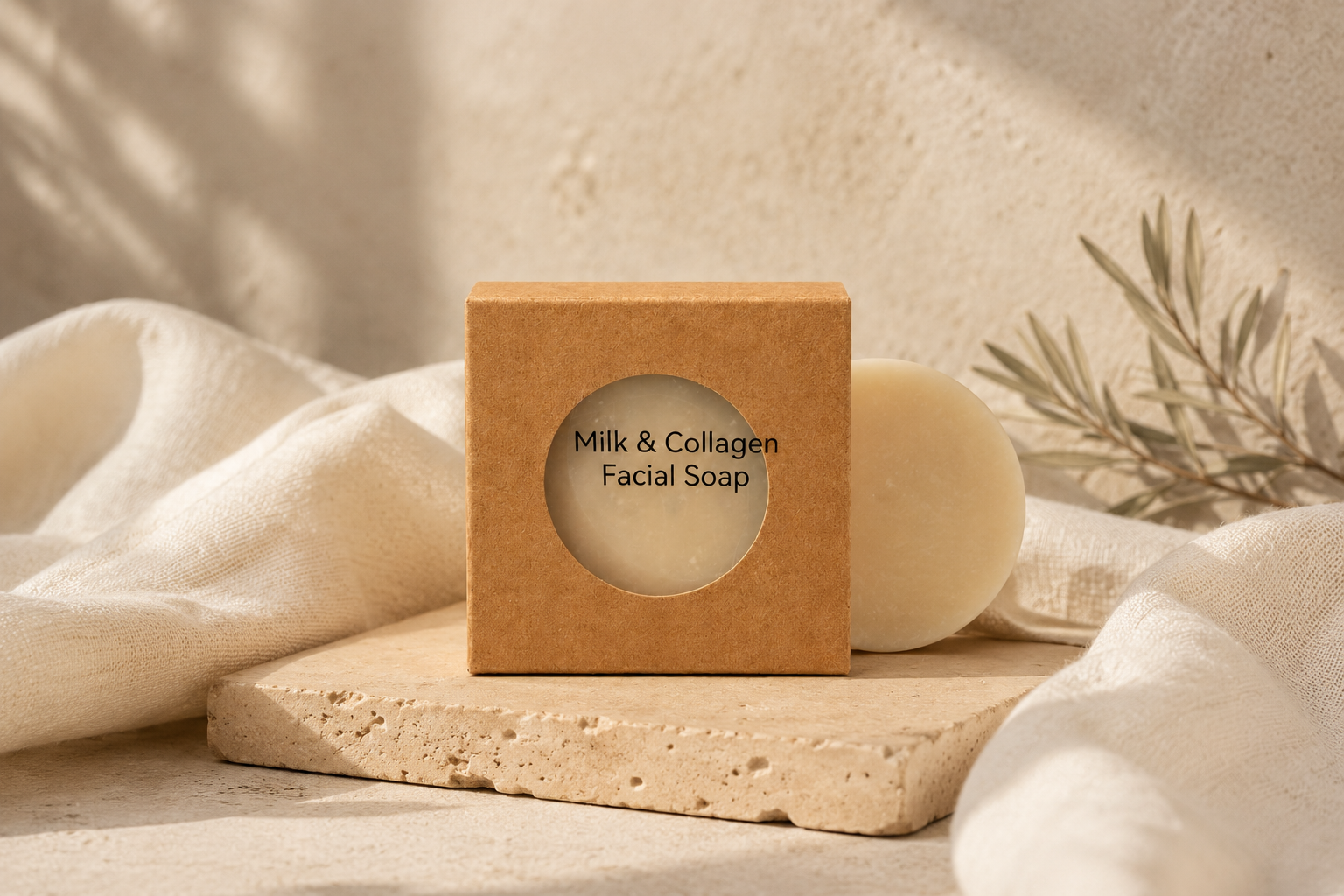 soap-8.png