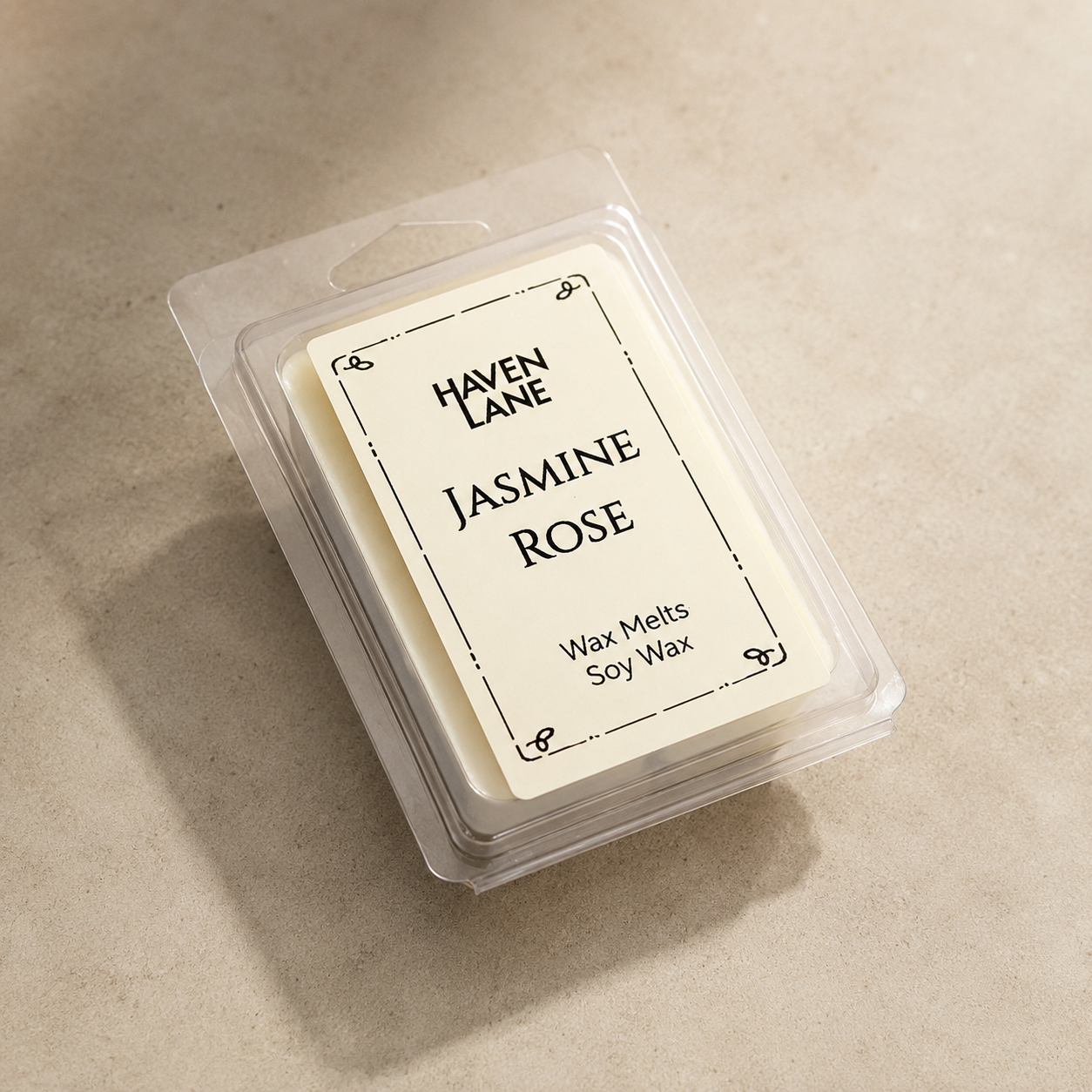 wax-melts-2.png